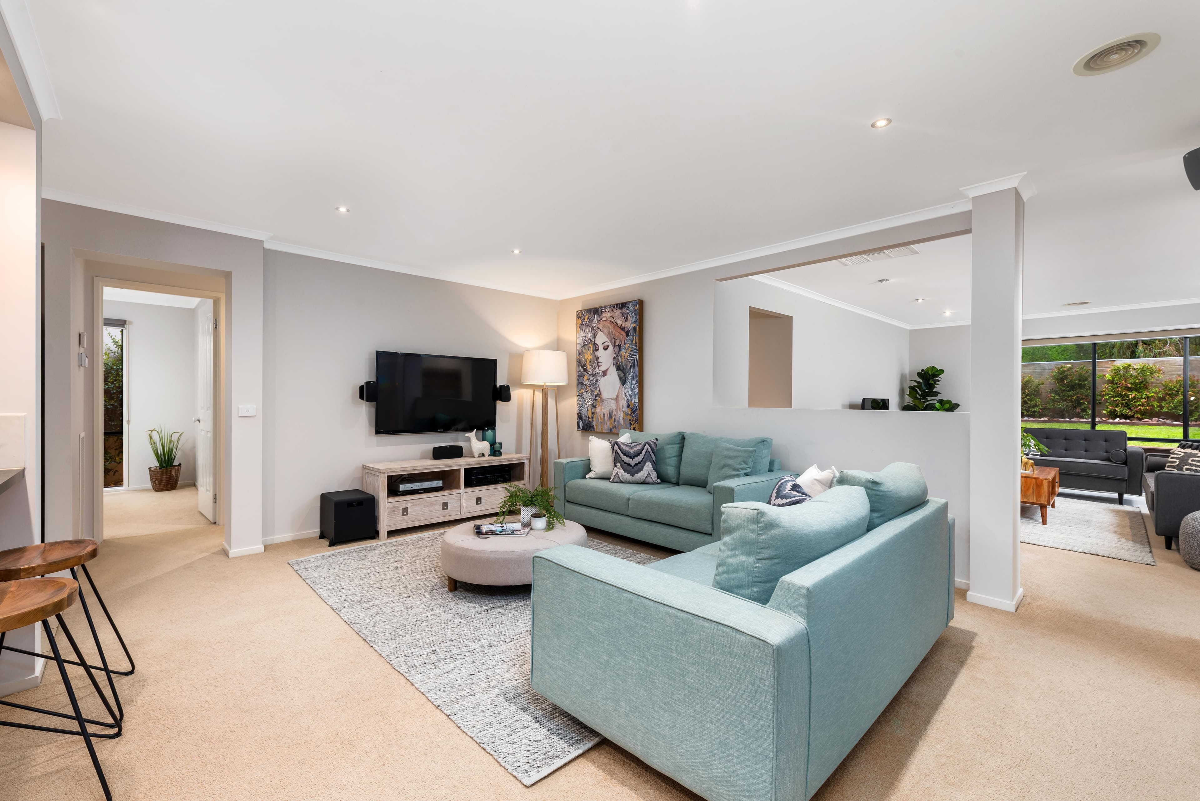 36 Scarlet Drive, Bundoora VIC 3083, Bundoora - Thumbnail 5