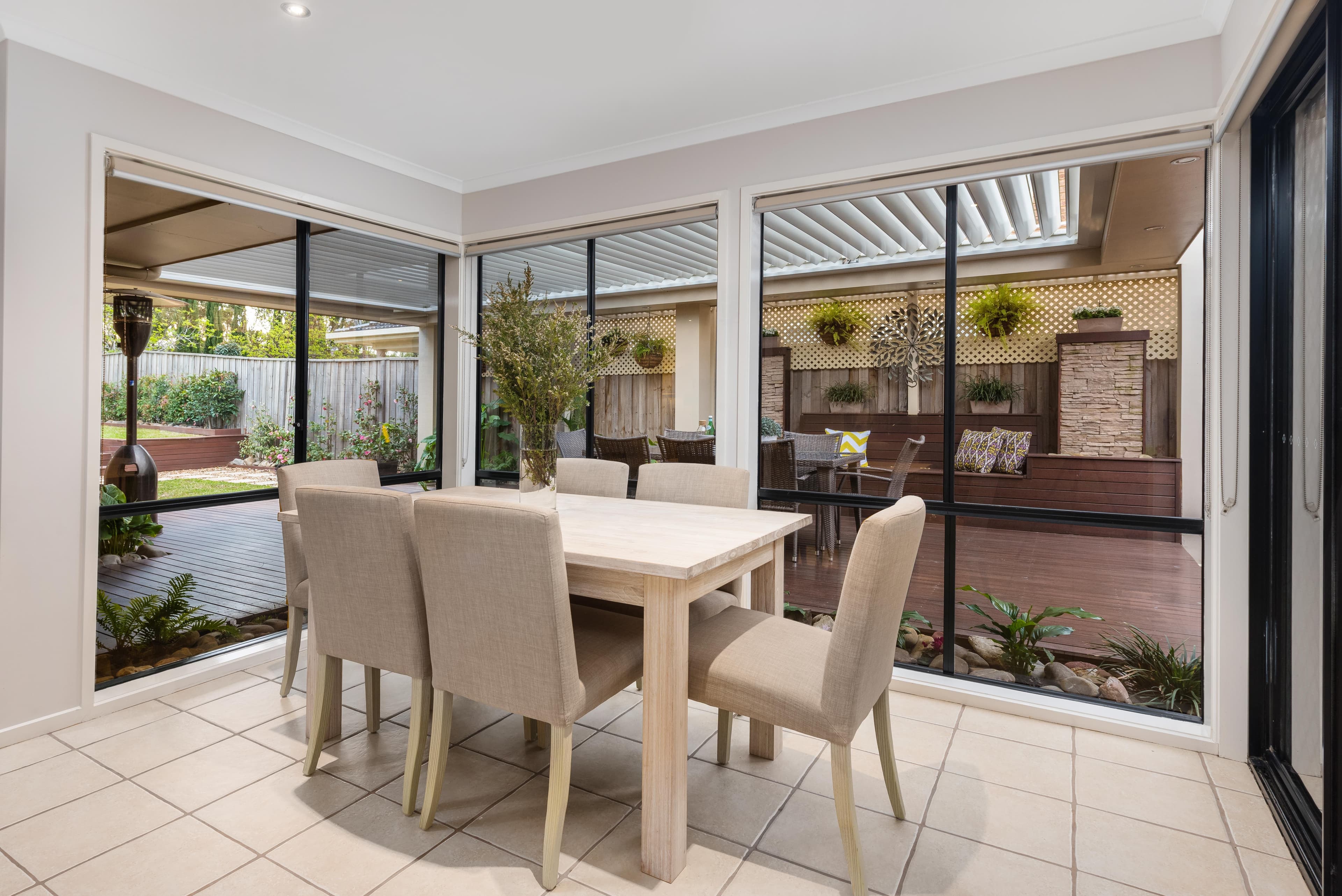 36 Scarlet Drive, Bundoora VIC 3083, Bundoora - Thumbnail 6
