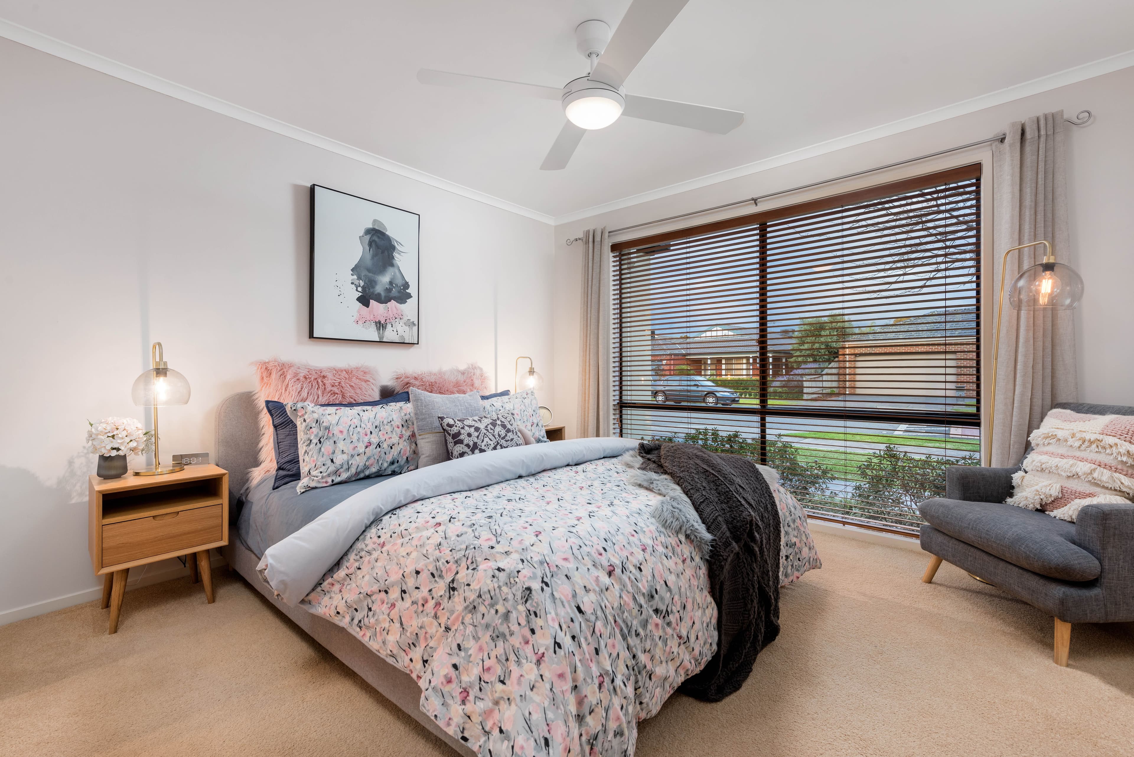 36 Scarlet Drive, Bundoora VIC 3083, Bundoora - Thumbnail 7