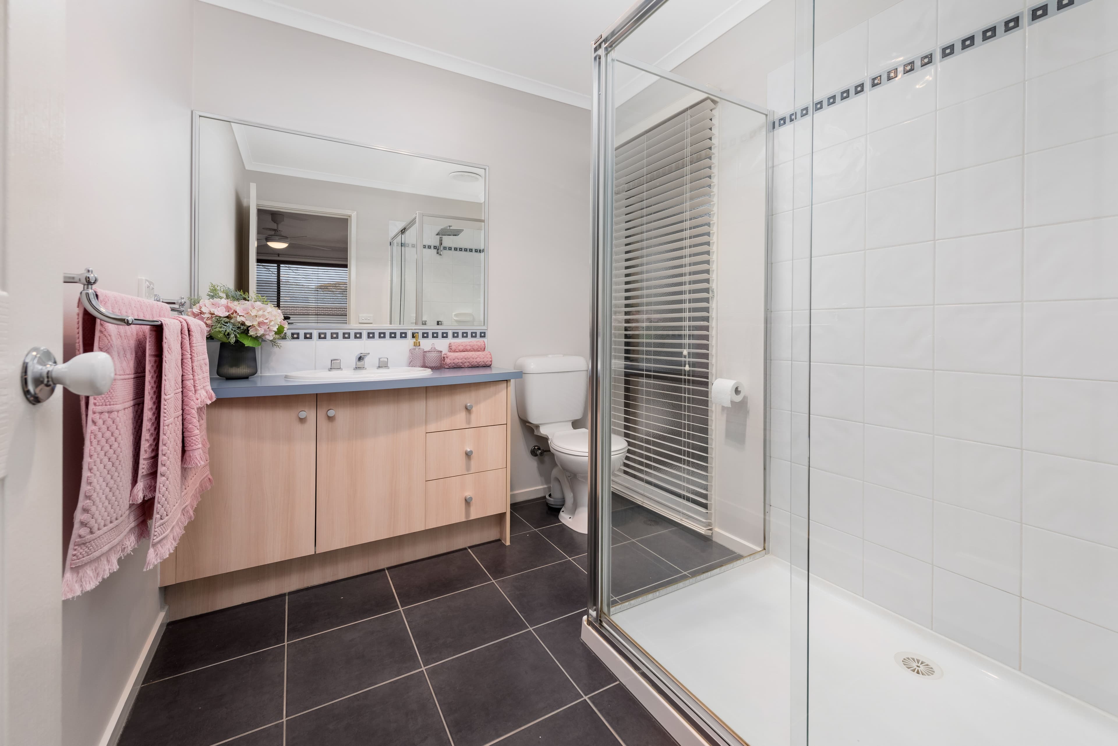 36 Scarlet Drive, Bundoora VIC 3083, Bundoora - Thumbnail 8