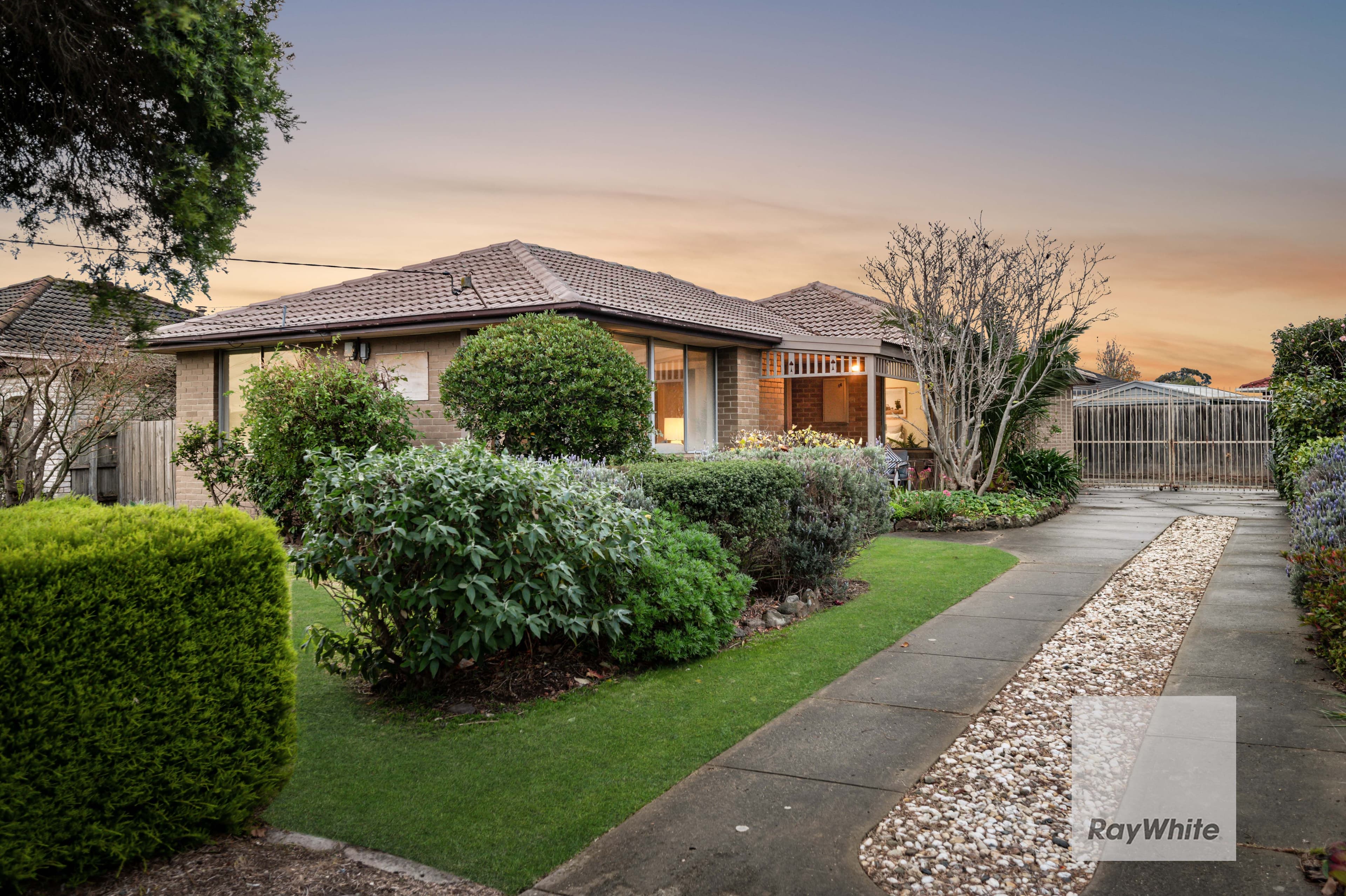 16 Wolverton Drive, Gladstone Park VIC 3043, Gladstone Park - Image 1
