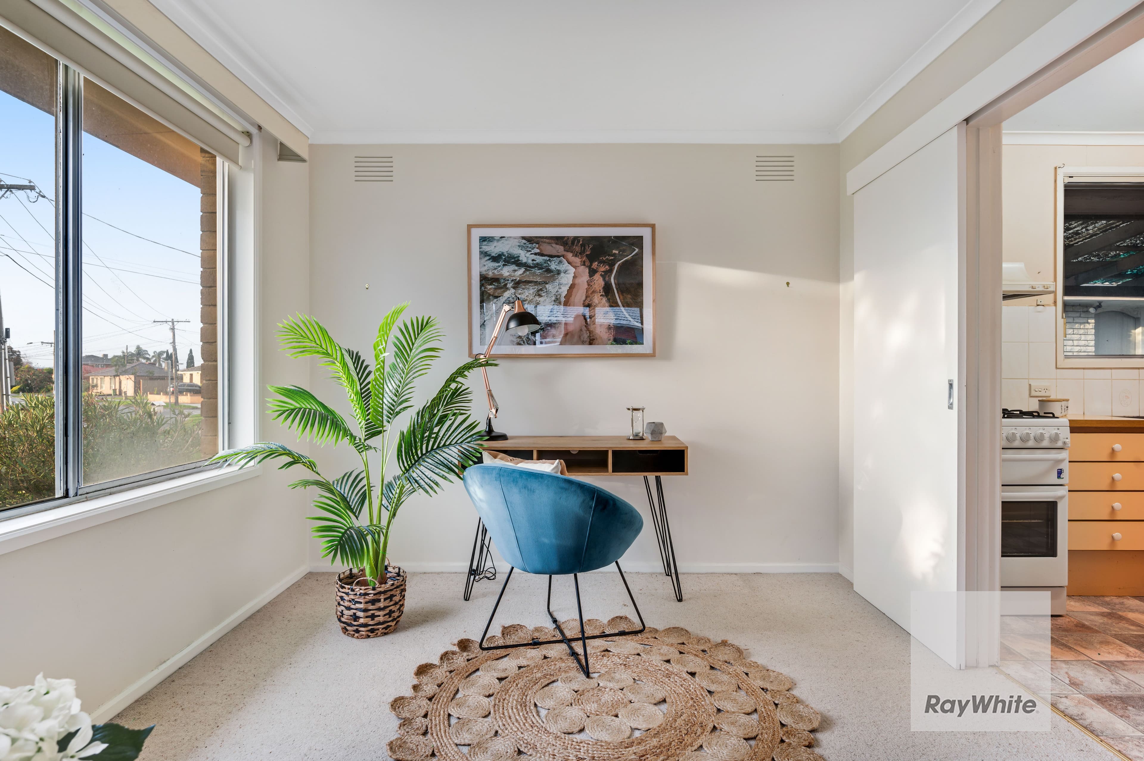 16 Wolverton Drive, Gladstone Park VIC 3043, Gladstone Park - Thumbnail 6