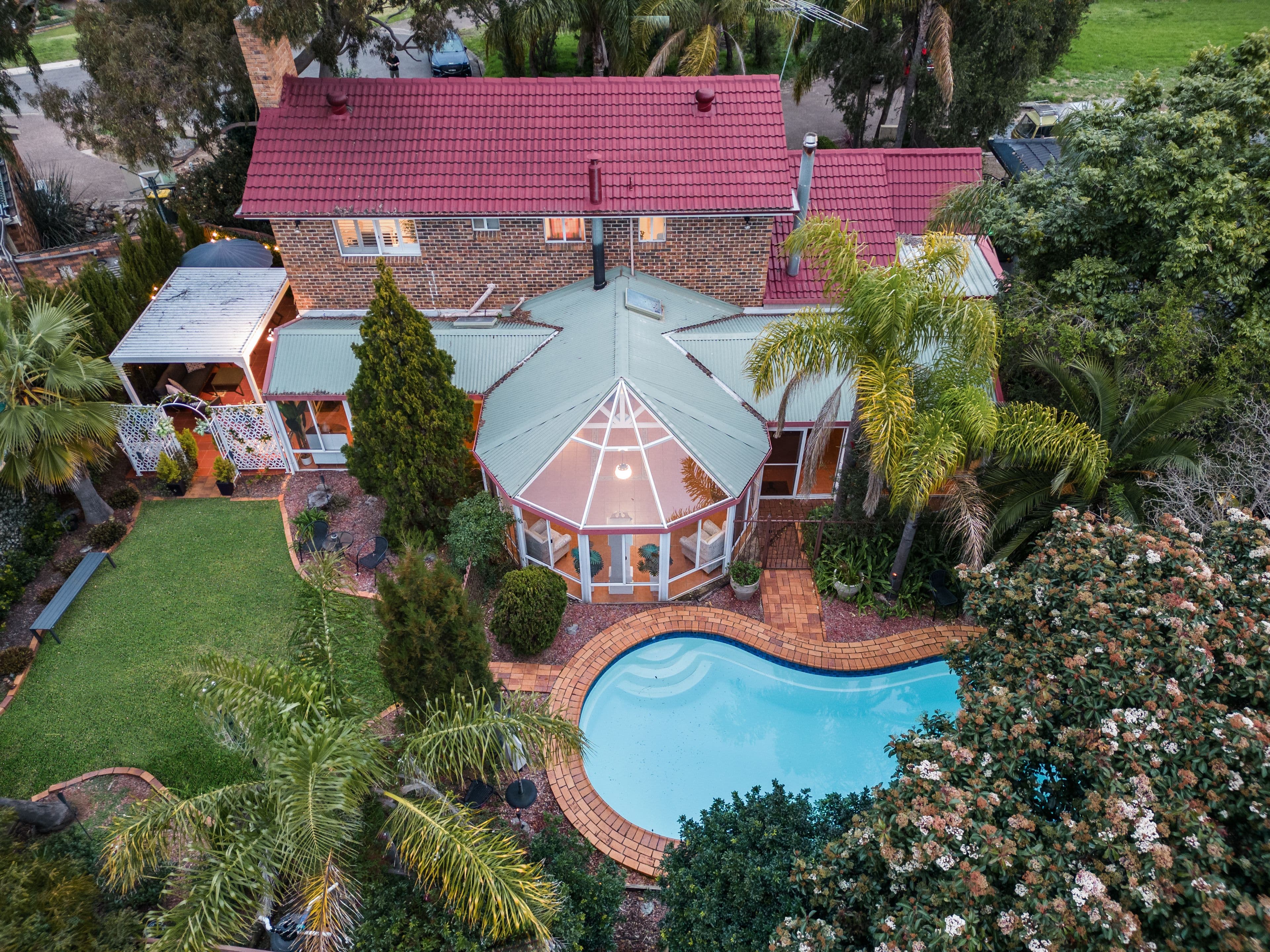 8 Convair Place, Raby NSW 2566, Raby - Image 1