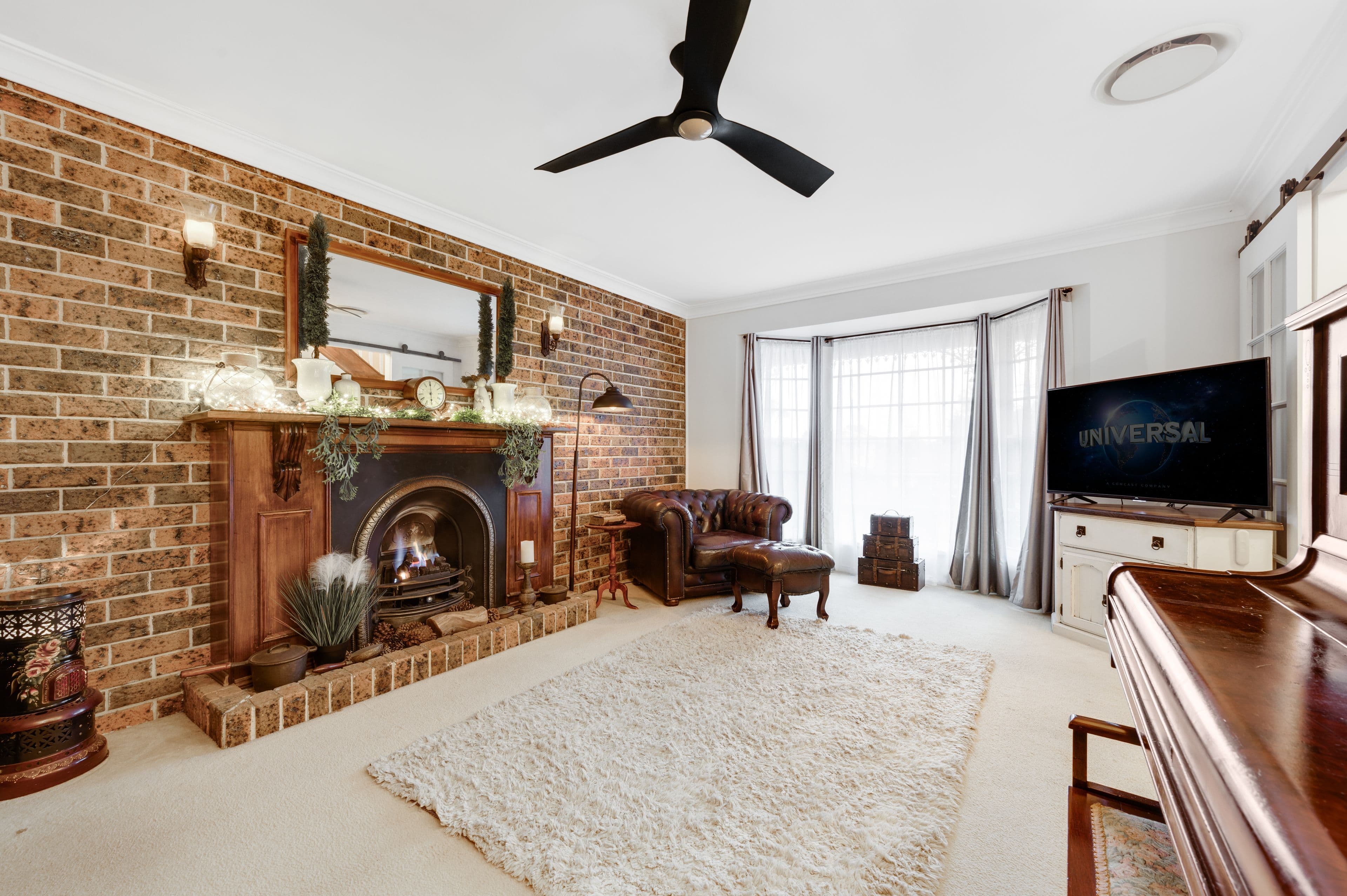 8 Convair Place, Raby NSW 2566, Raby - Thumbnail 3