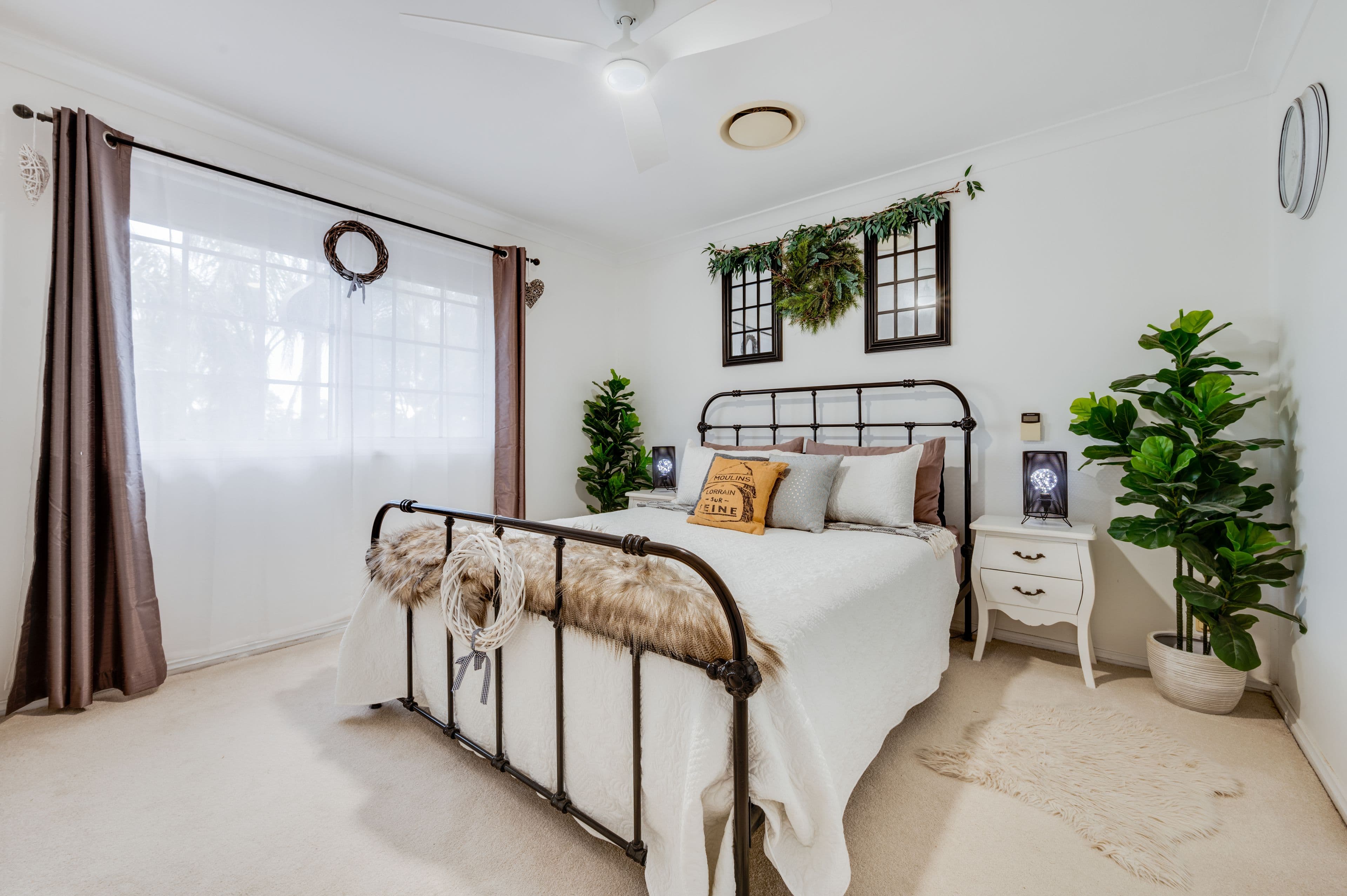 8 Convair Place, Raby NSW 2566, Raby - Thumbnail 7