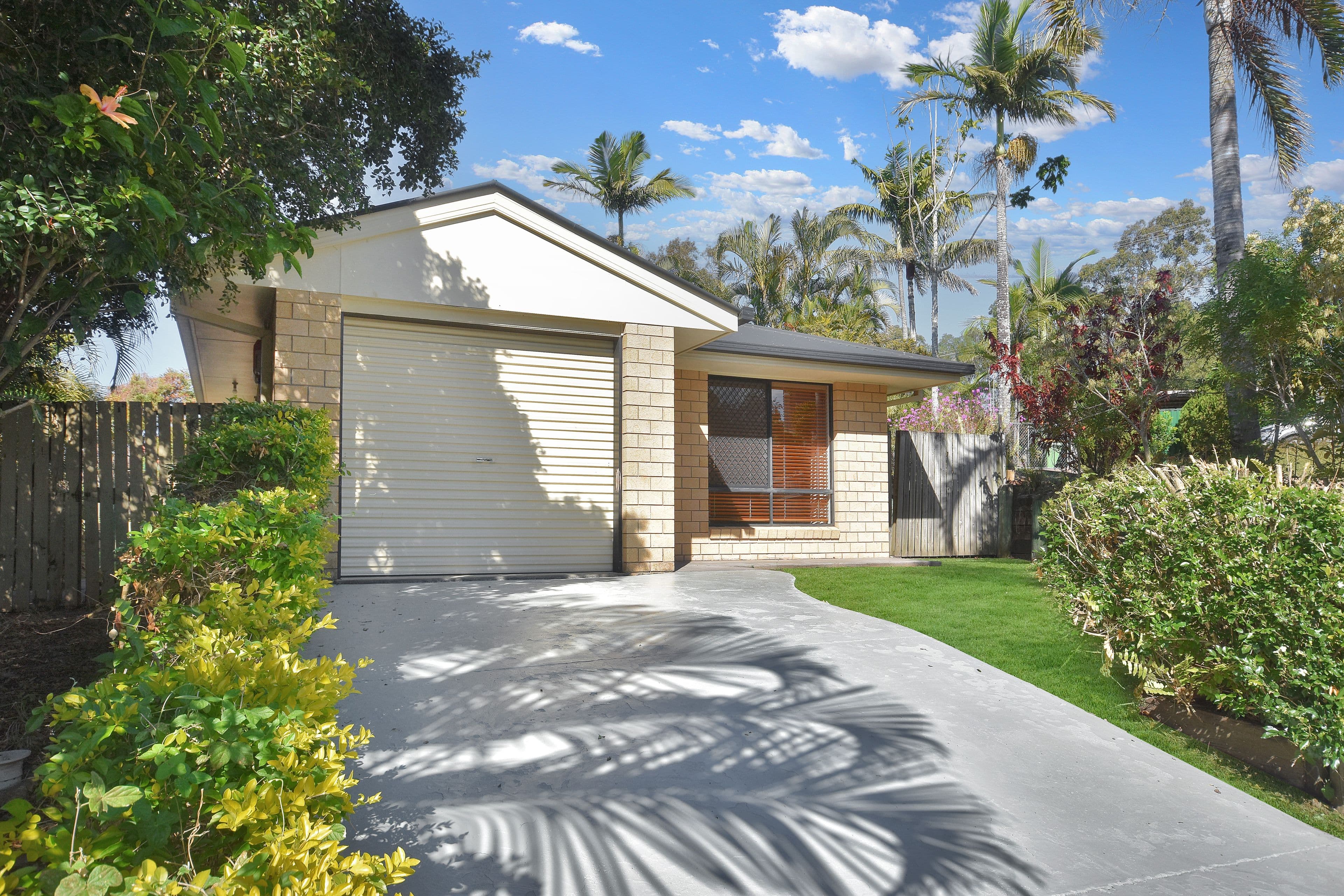 10 Claremont Court, Narangba QLD 4504, Narangba - Image 1