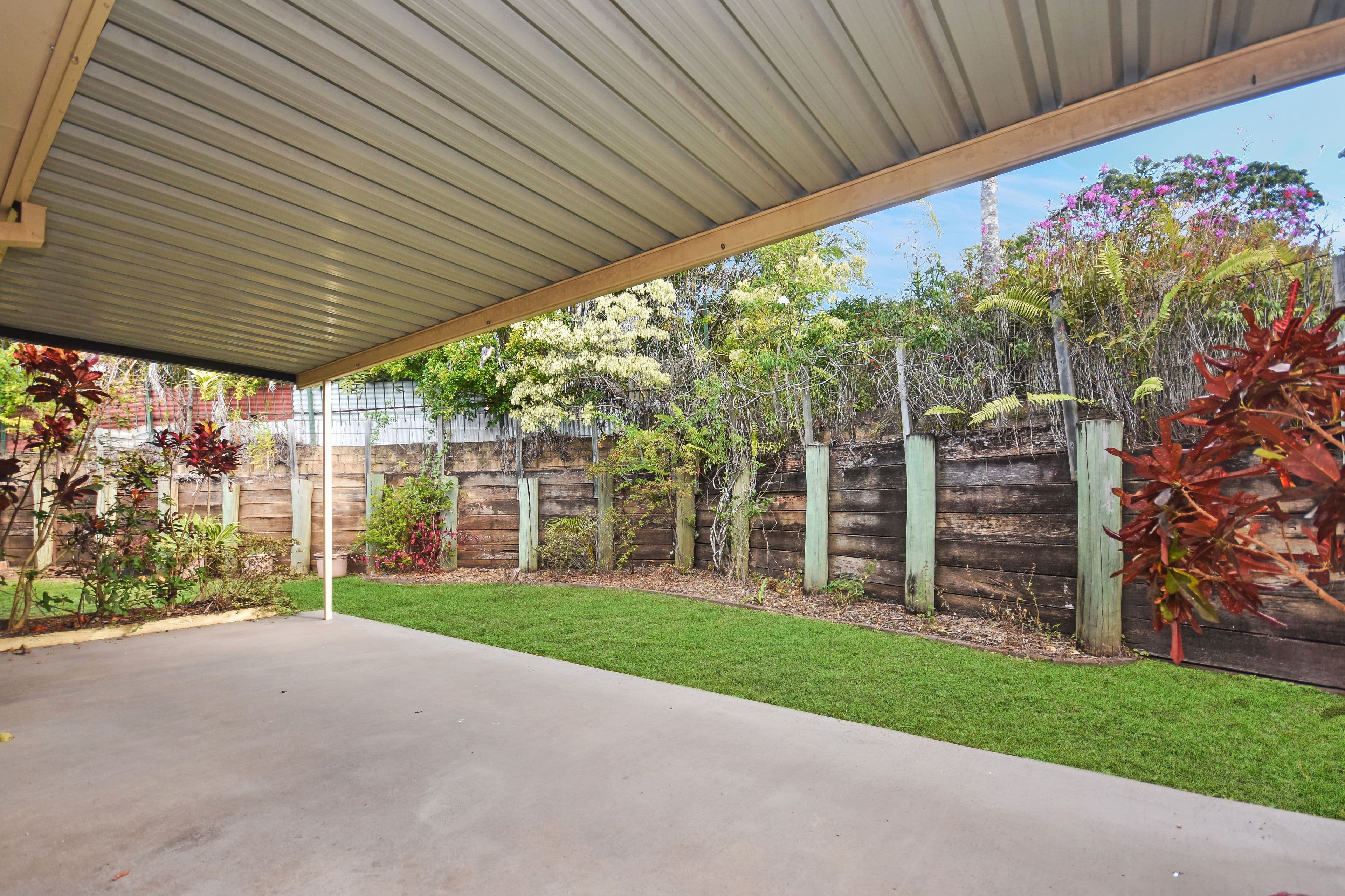 10 Claremont Court, Narangba QLD 4504, Narangba - Thumbnail 2