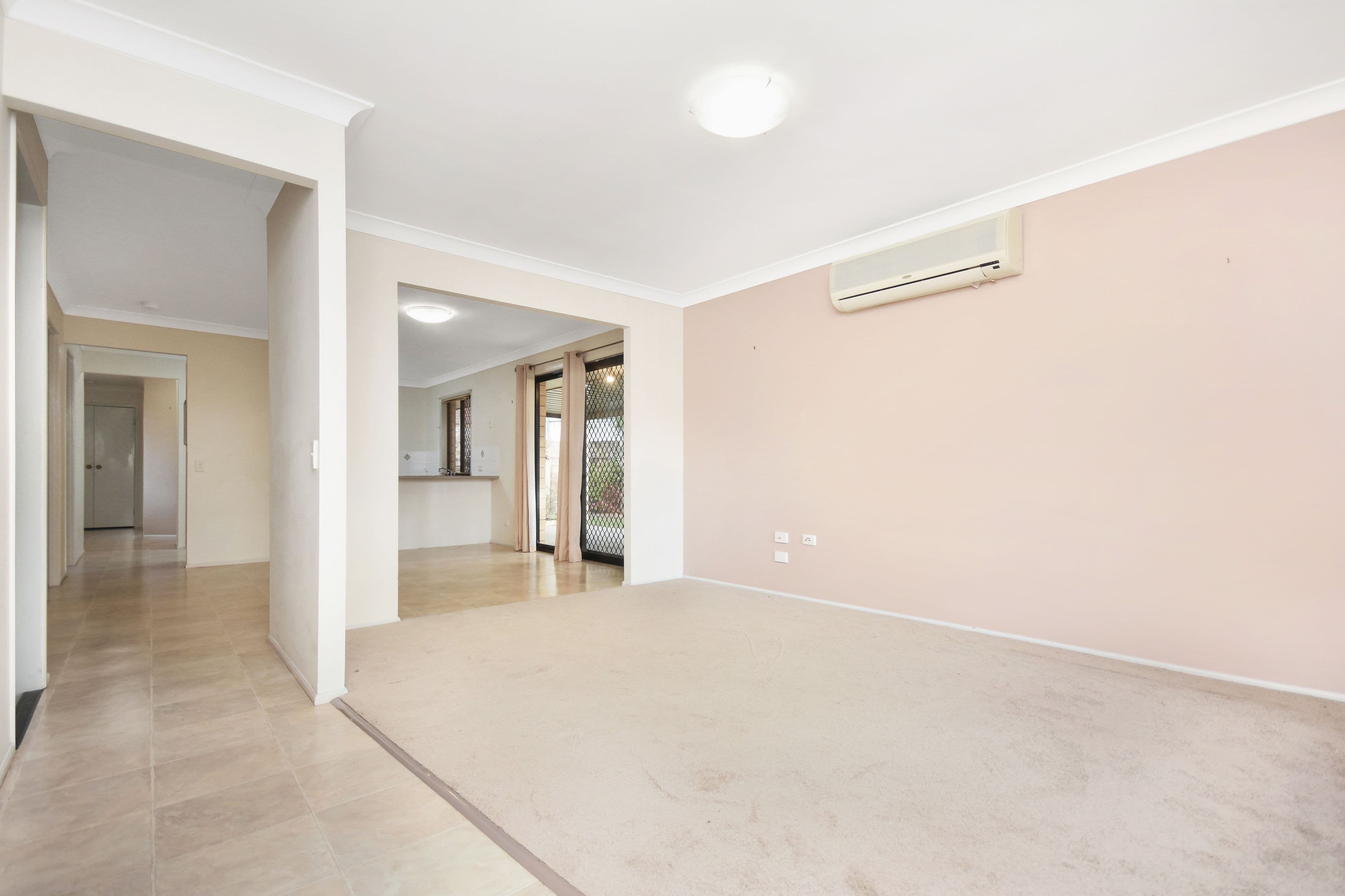 10 Claremont Court, Narangba QLD 4504, Narangba - Thumbnail 3