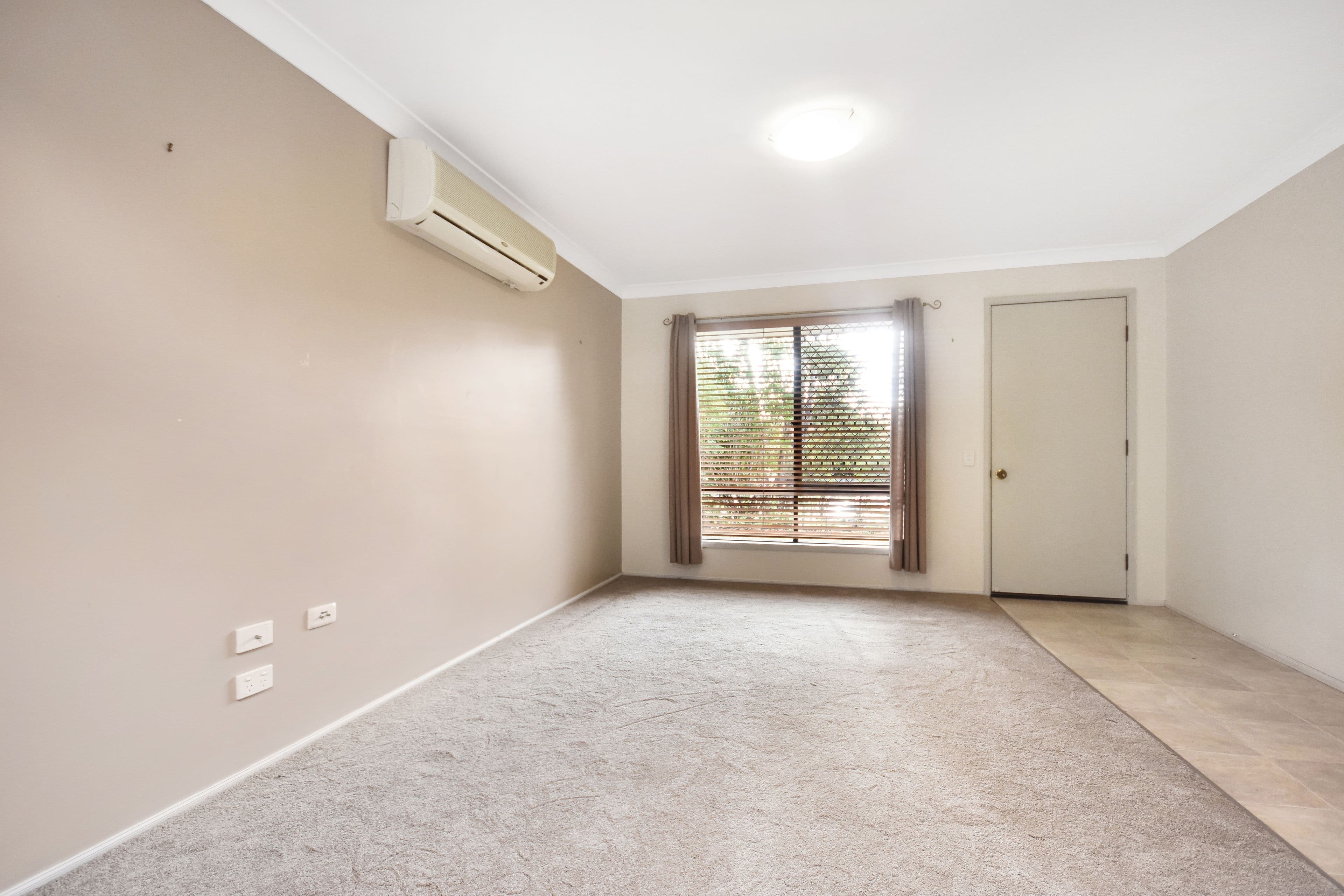 10 Claremont Court, Narangba QLD 4504, Narangba - Thumbnail 4