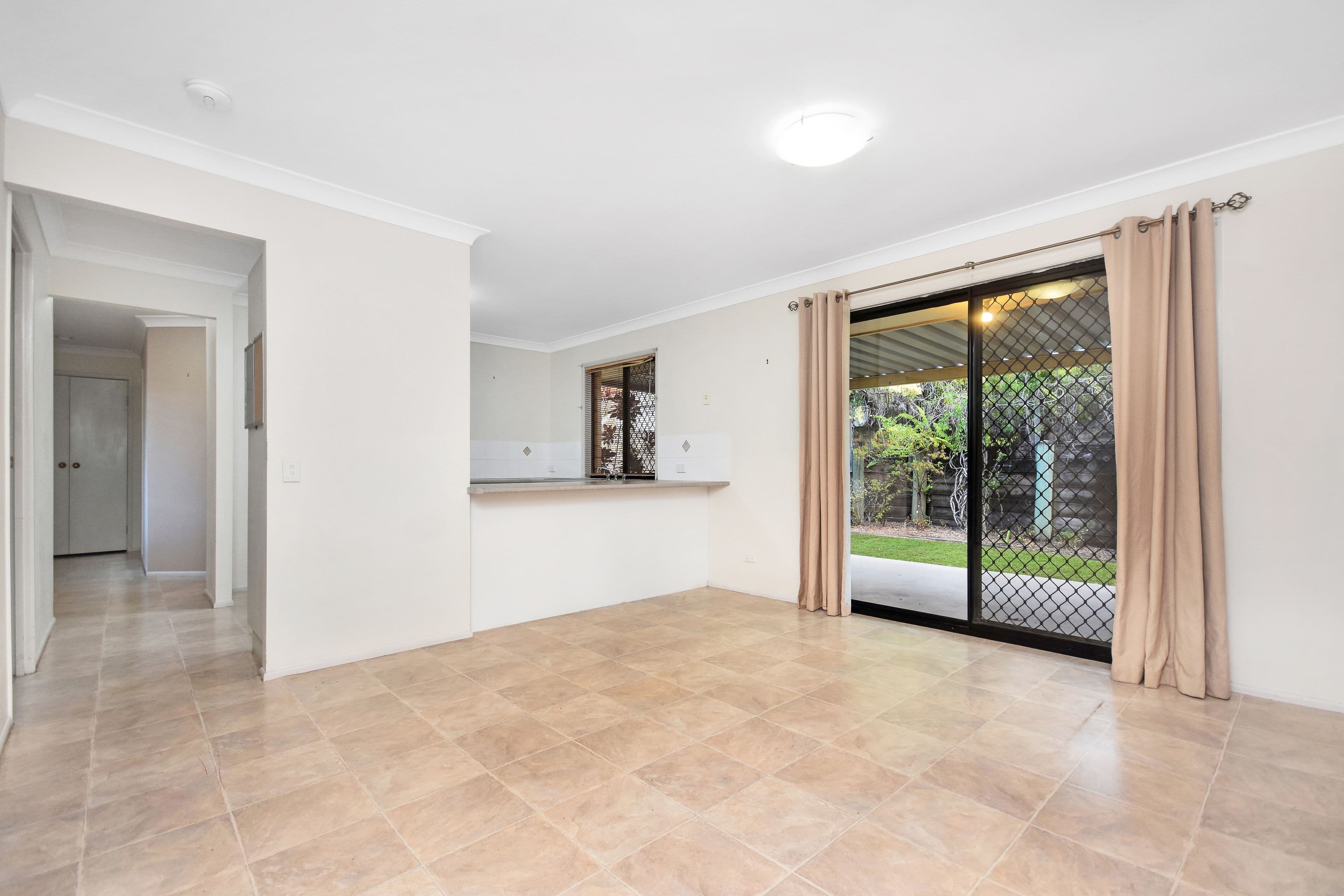 10 Claremont Court, Narangba QLD 4504, Narangba - Thumbnail 5