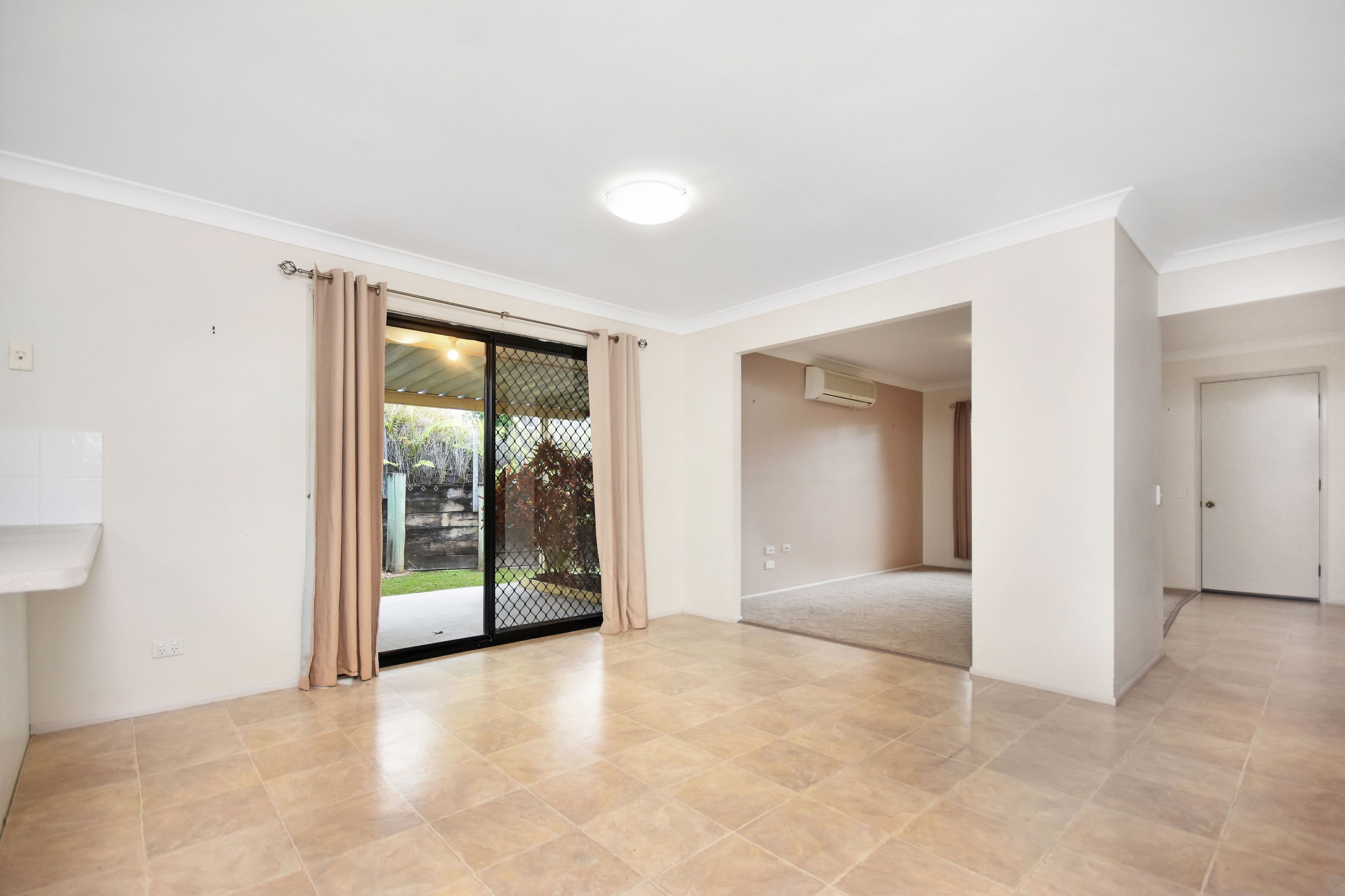 10 Claremont Court, Narangba QLD 4504, Narangba - Thumbnail 6