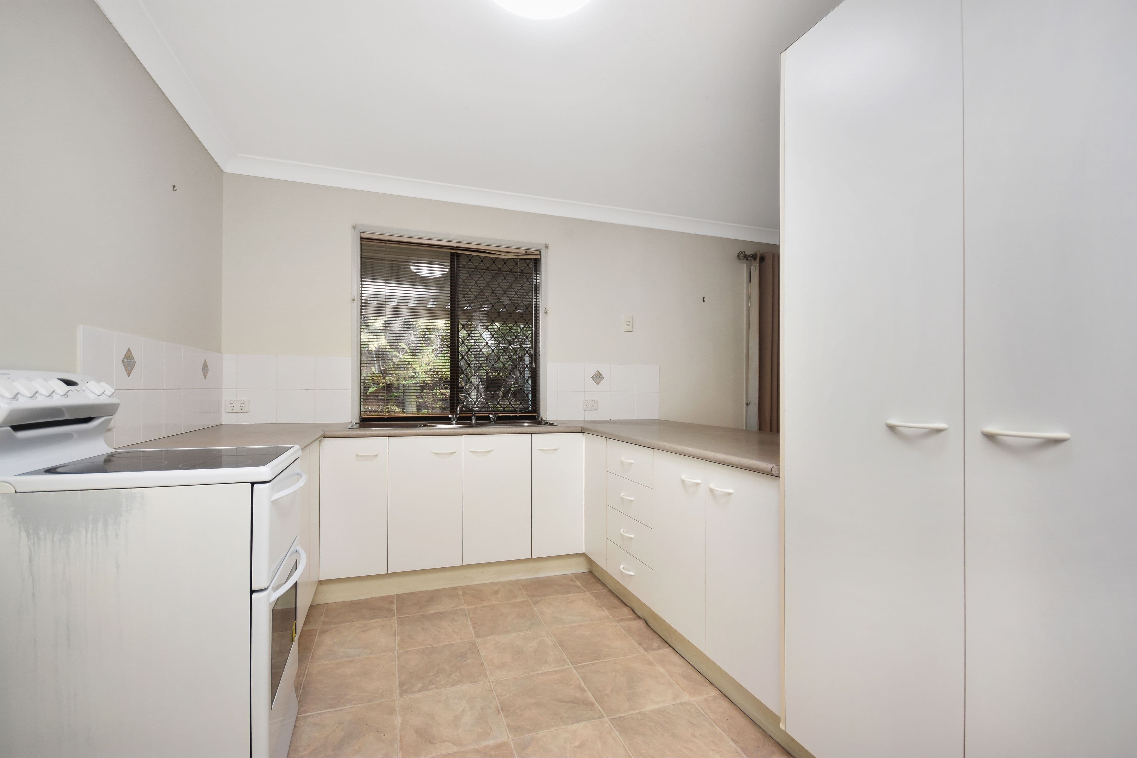 10 Claremont Court, Narangba QLD 4504, Narangba - Thumbnail 7