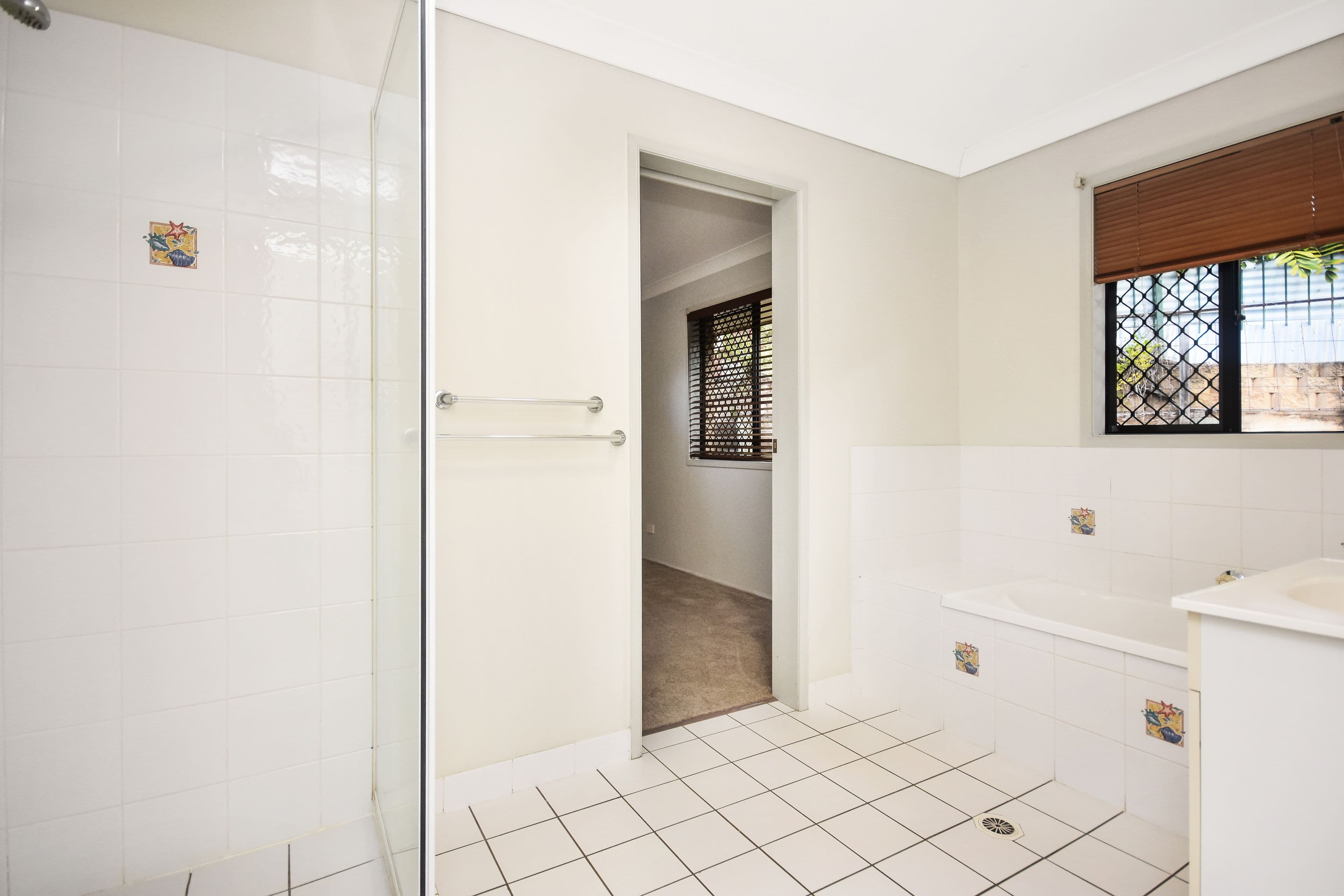 10 Claremont Court, Narangba QLD 4504, Narangba - Thumbnail 8