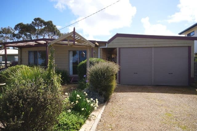 84 Ventnor Beach Road, WIMBLEDON HEIGHTS VIC 3922, Wimbledon Heights - Image 1
