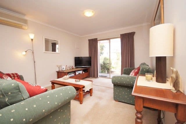 84 Ventnor Beach Road, WIMBLEDON HEIGHTS VIC 3922, Wimbledon Heights - Thumbnail 2