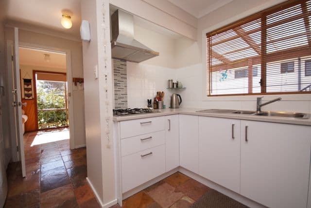 84 Ventnor Beach Road, WIMBLEDON HEIGHTS VIC 3922, Wimbledon Heights - Thumbnail 3