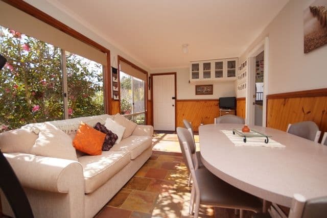 84 Ventnor Beach Road, WIMBLEDON HEIGHTS VIC 3922, Wimbledon Heights - Thumbnail 4