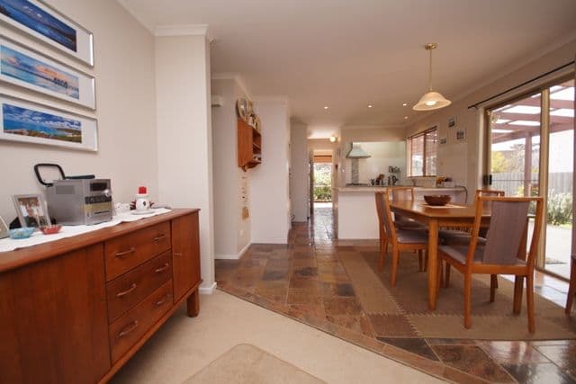 84 Ventnor Beach Road, WIMBLEDON HEIGHTS VIC 3922, Wimbledon Heights - Thumbnail 5