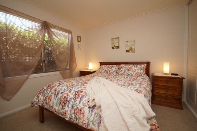 84 Ventnor Beach Road, WIMBLEDON HEIGHTS VIC 3922, Wimbledon Heights - Thumbnail 6