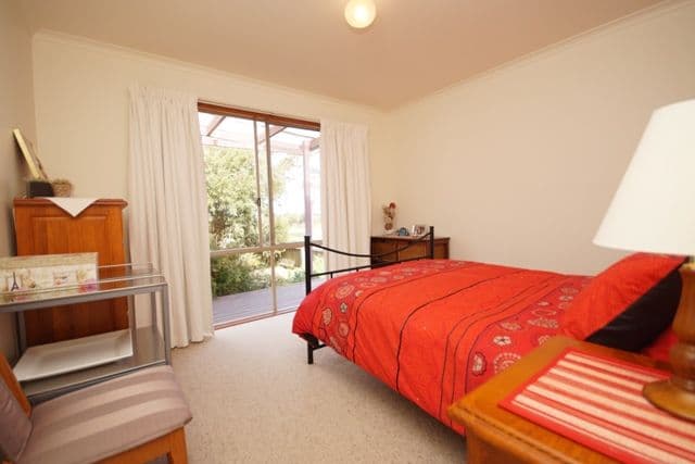 84 Ventnor Beach Road, WIMBLEDON HEIGHTS VIC 3922, Wimbledon Heights - Thumbnail 8