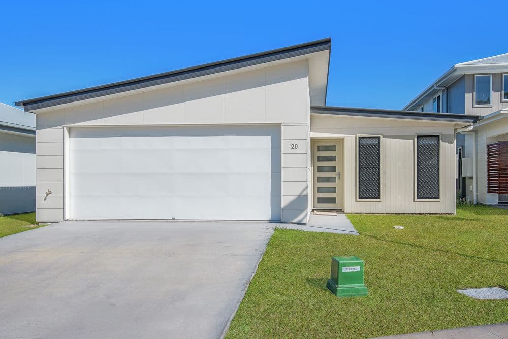61 Power Road, Buderim QLD 4556, Buderim - Image 1