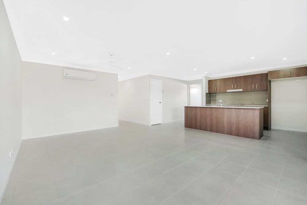 61 Power Road, Buderim QLD 4556, Buderim - Thumbnail 2