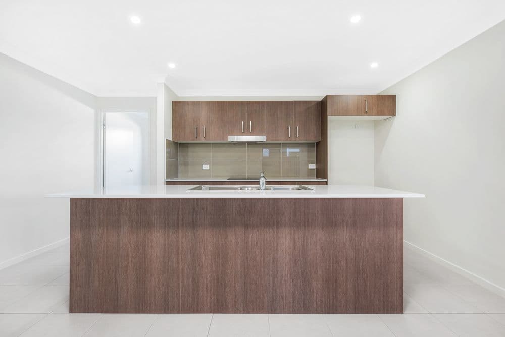 61 Power Road, Buderim QLD 4556, Buderim - Thumbnail 4