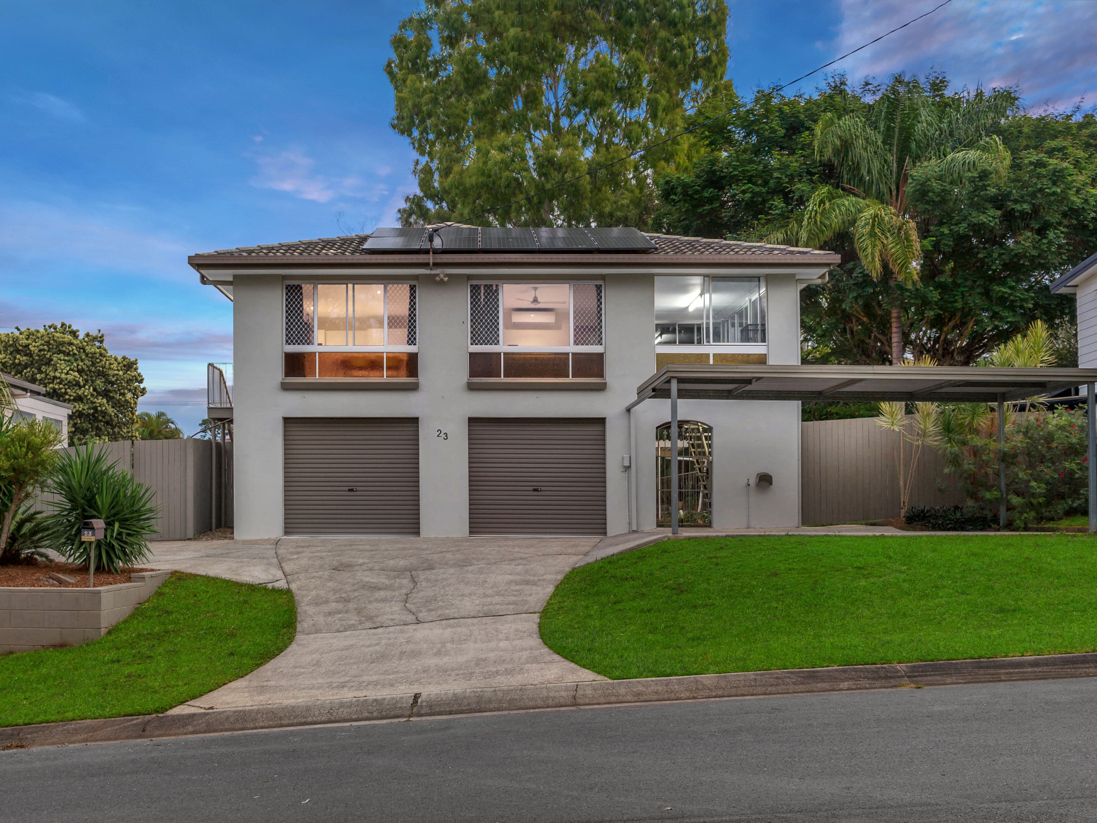 23 Burkell Court, Bray Park QLD 4500, Bray Park - Image 1