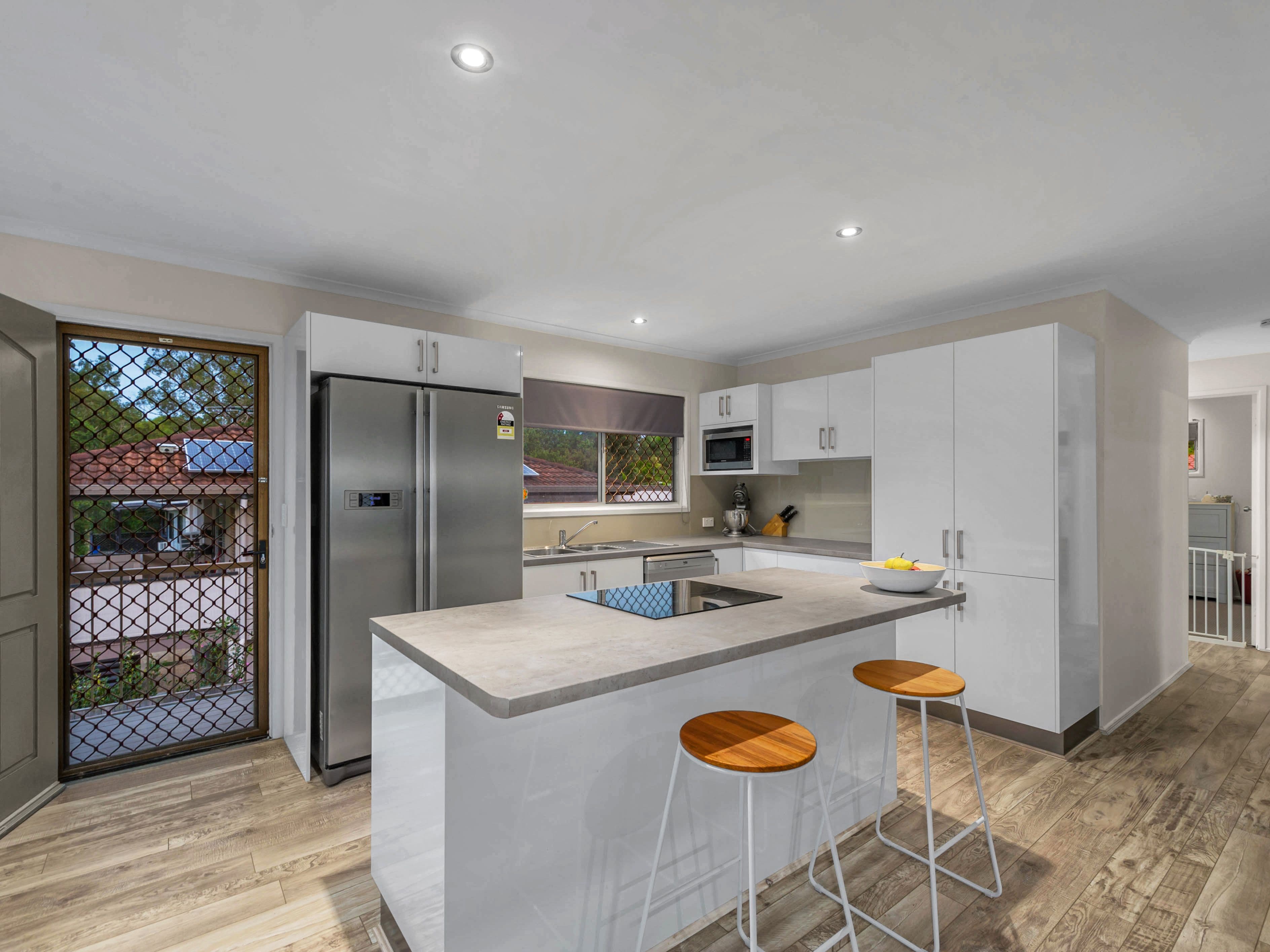 23 Burkell Court, Bray Park QLD 4500, Bray Park - Thumbnail 2