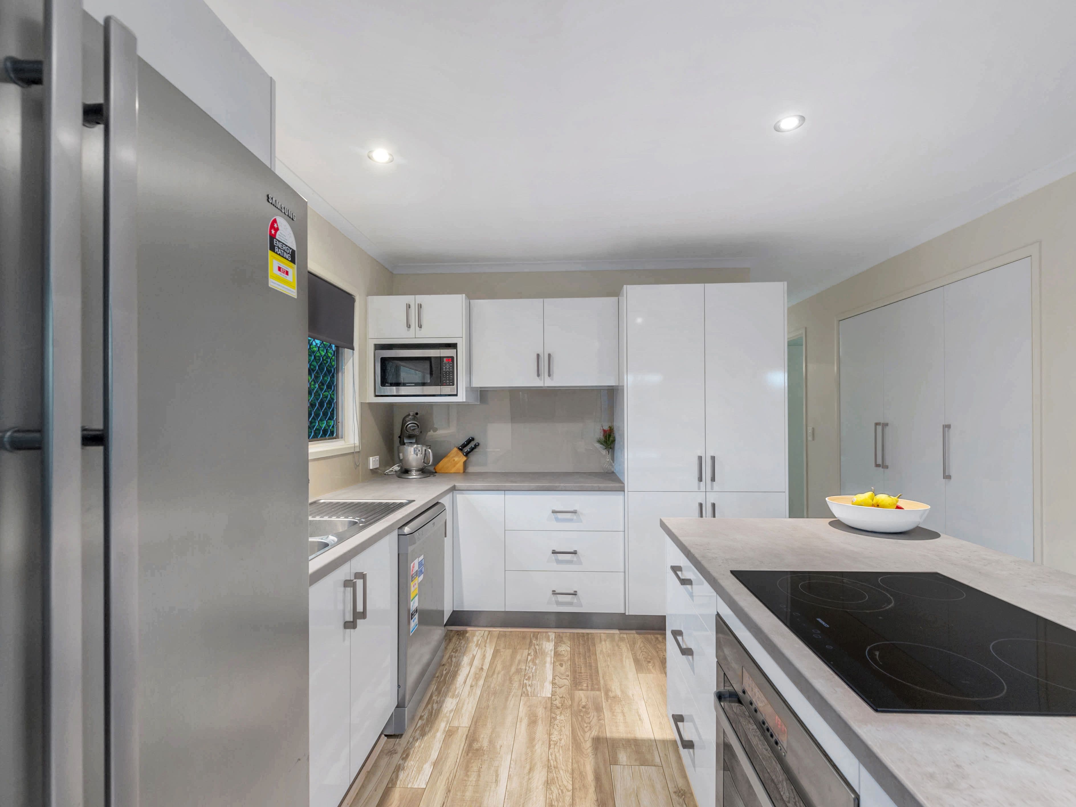 23 Burkell Court, Bray Park QLD 4500, Bray Park - Thumbnail 3