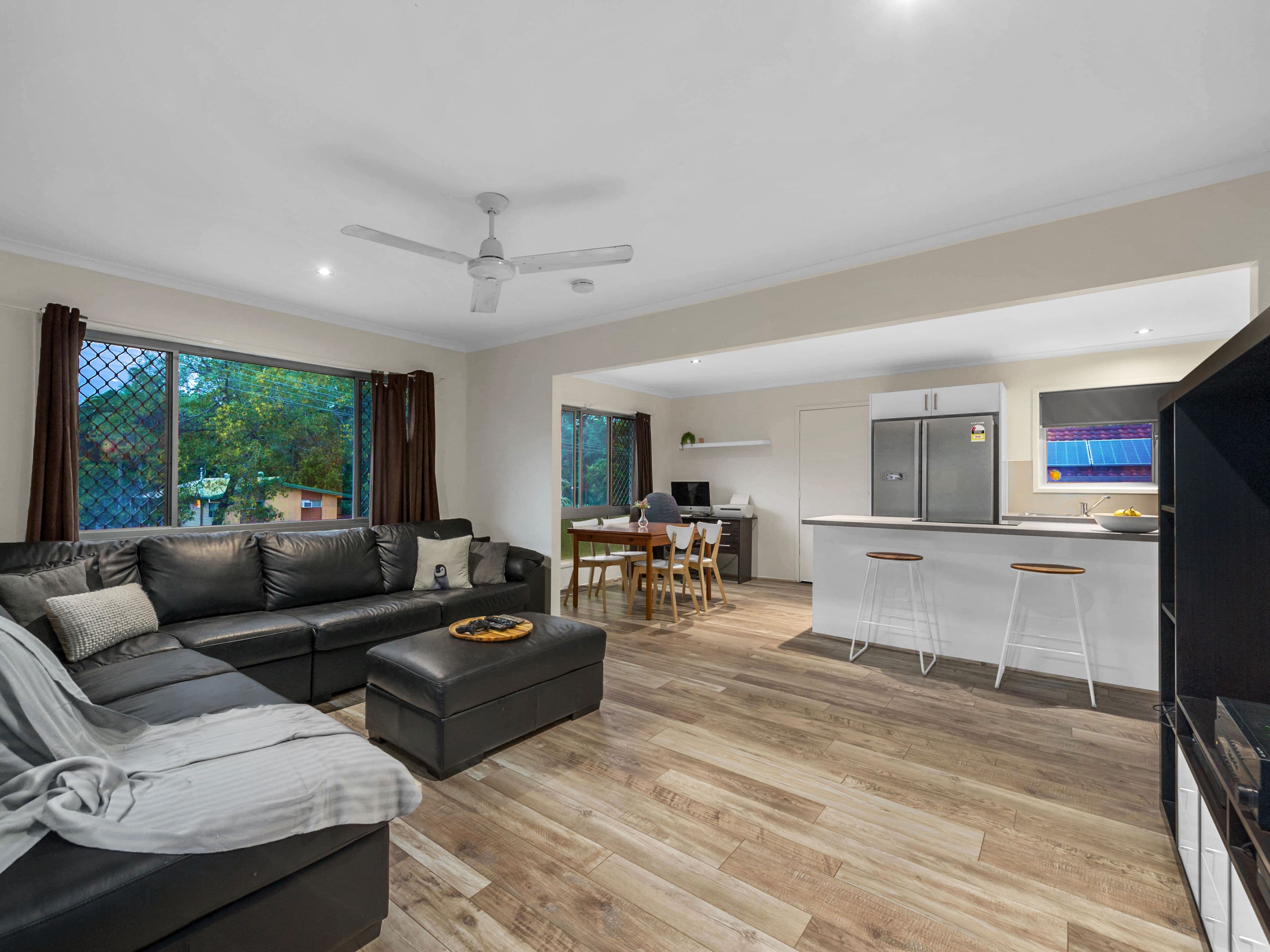 23 Burkell Court, Bray Park QLD 4500, Bray Park - Thumbnail 4