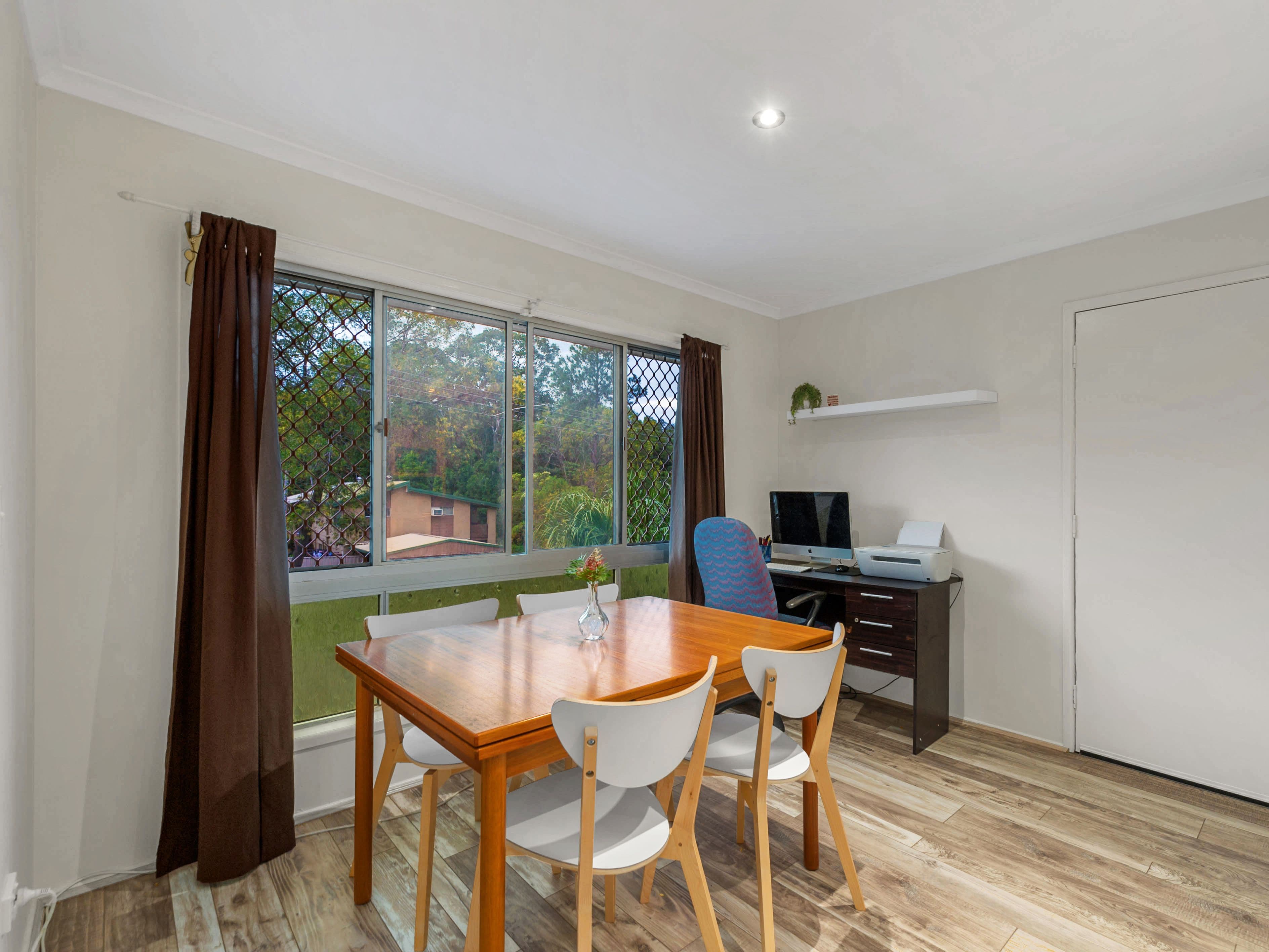 23 Burkell Court, Bray Park QLD 4500, Bray Park - Thumbnail 5