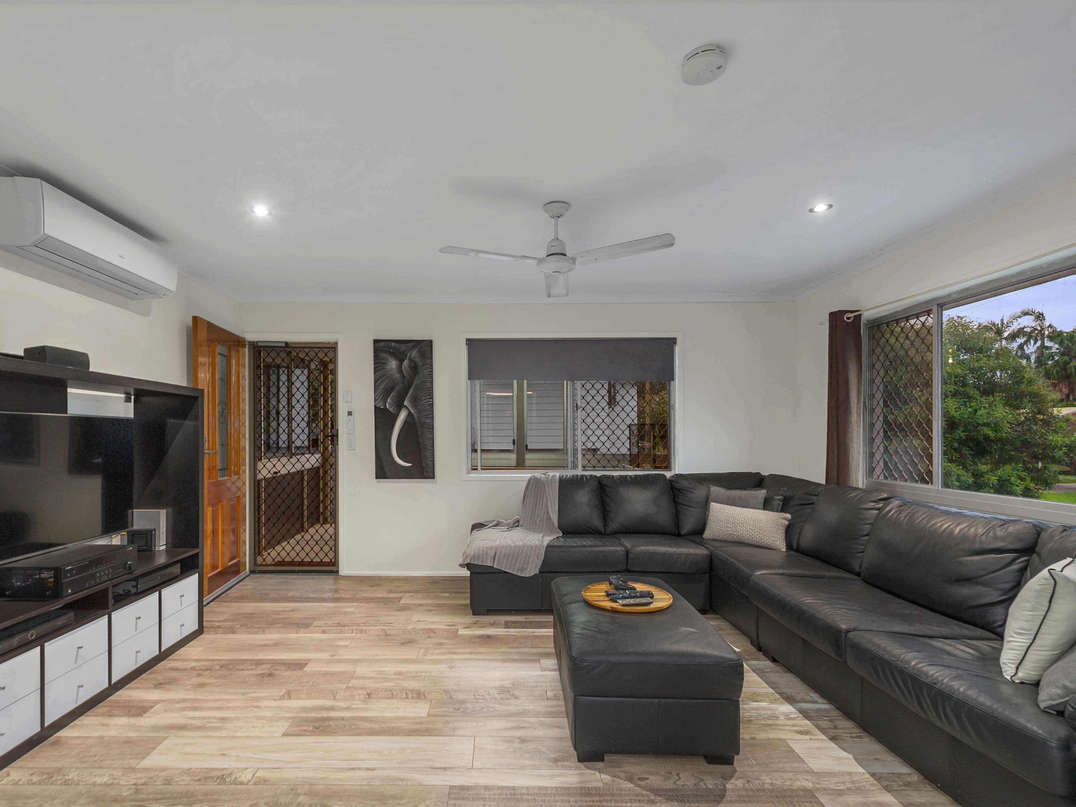 23 Burkell Court, Bray Park QLD 4500, Bray Park - Thumbnail 6
