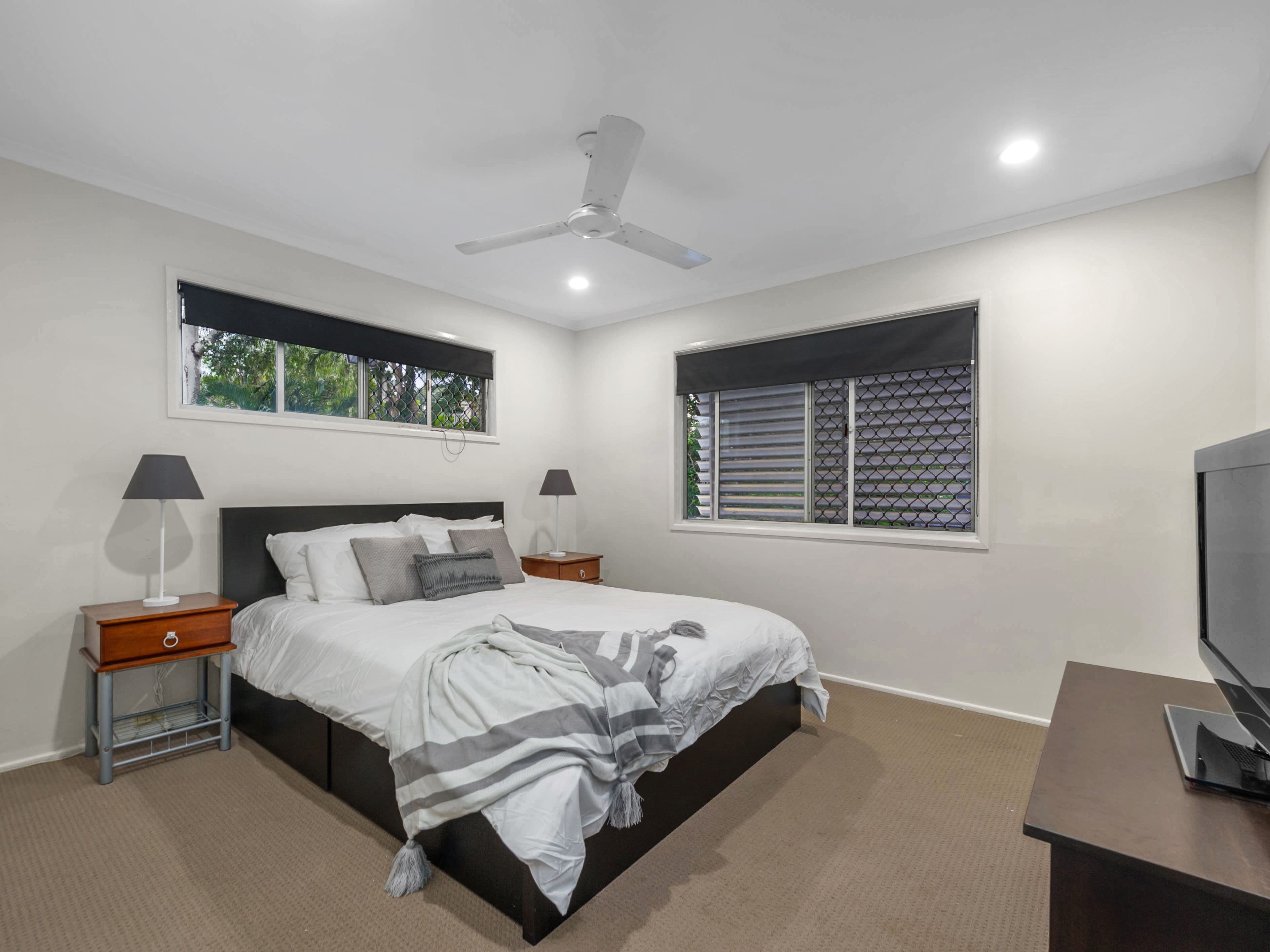 23 Burkell Court, Bray Park QLD 4500, Bray Park - Thumbnail 7