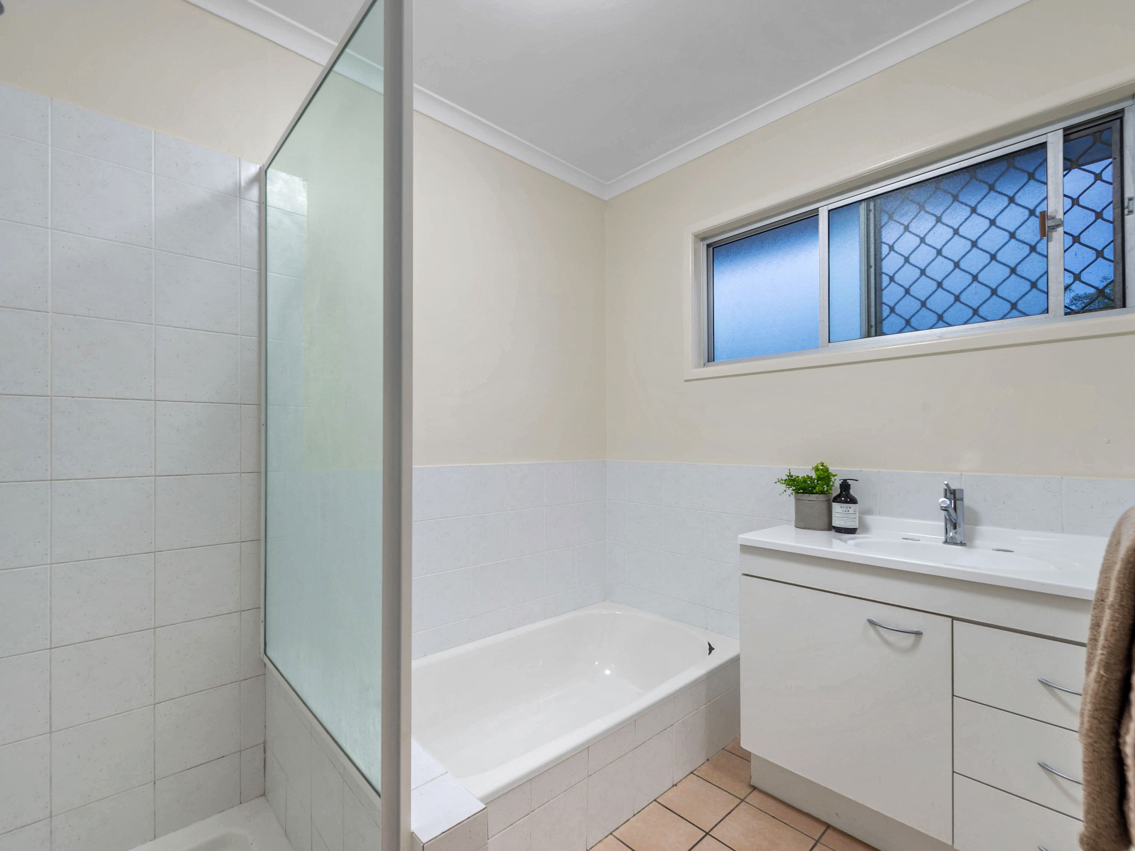 23 Burkell Court, Bray Park QLD 4500, Bray Park - Thumbnail 8
