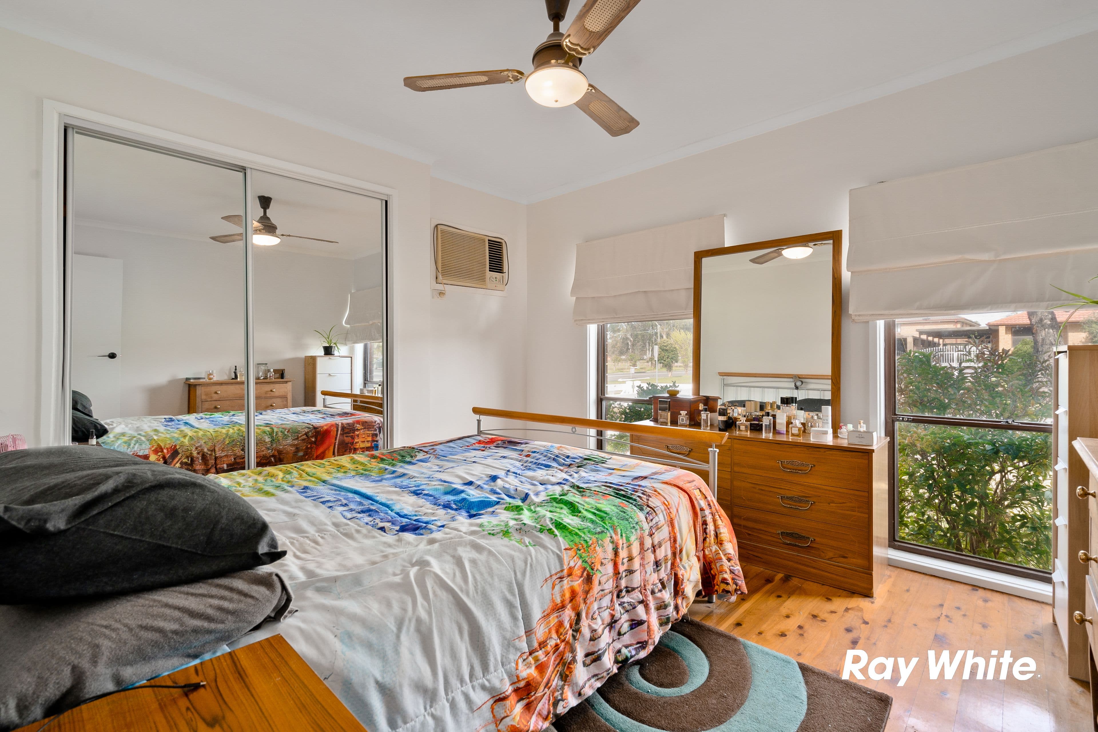 4 Hoyle Drive, Dean Park NSW 2761, Dean Park - Thumbnail 5