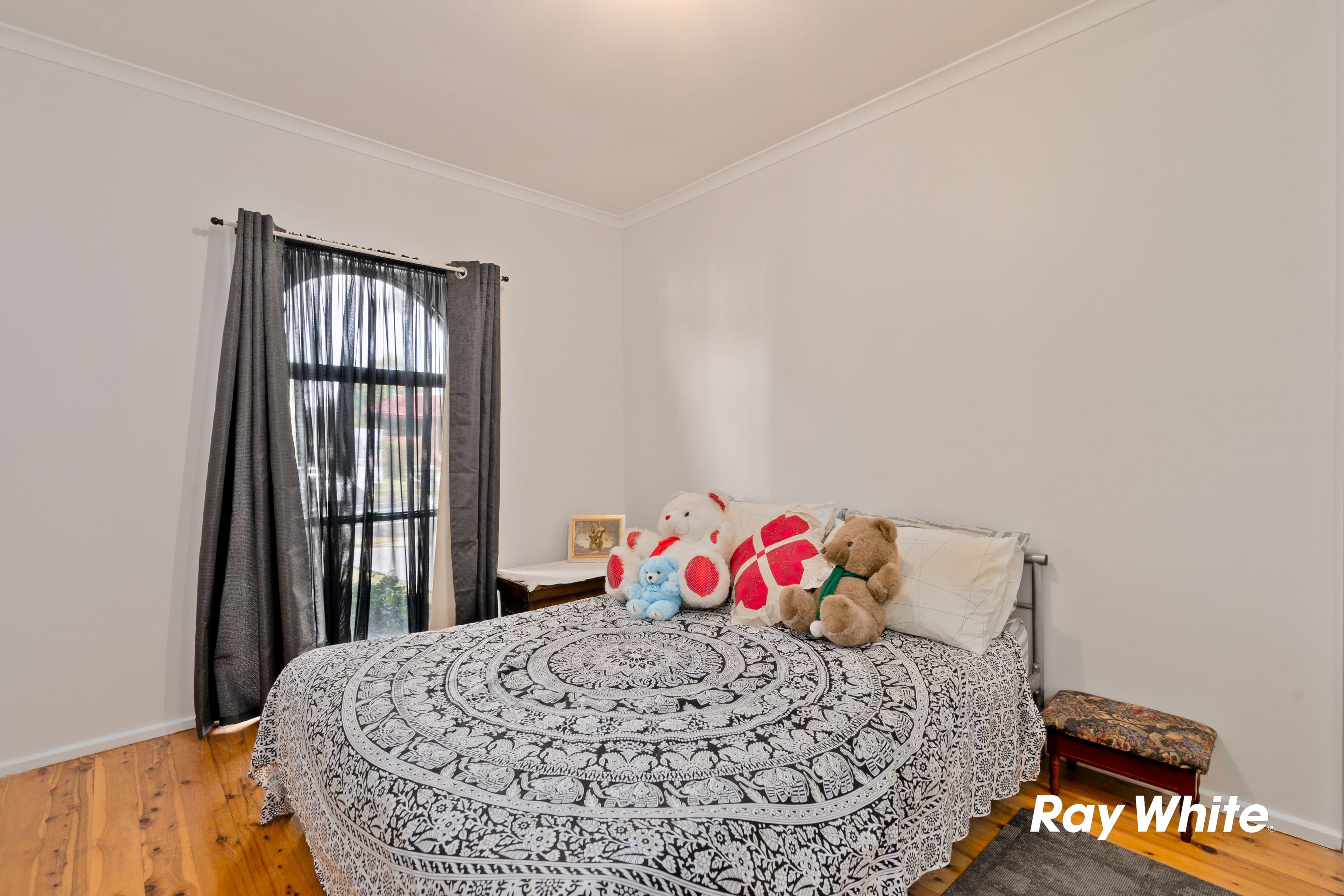 4 Hoyle Drive, Dean Park NSW 2761, Dean Park - Thumbnail 6