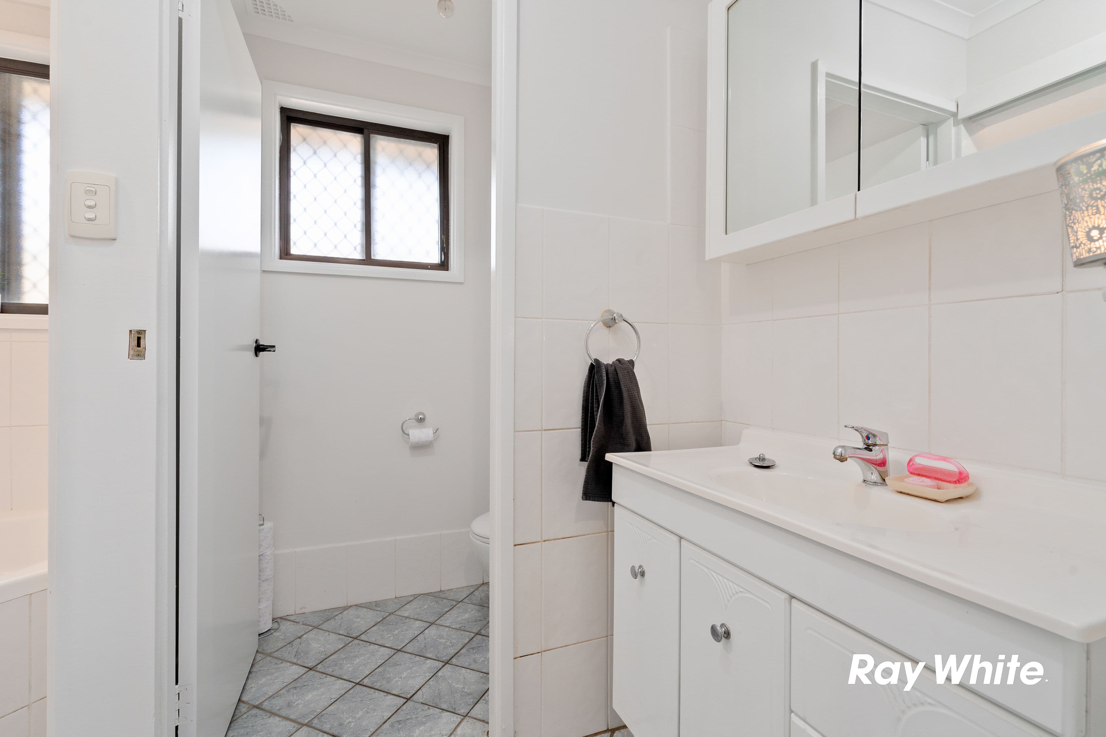 4 Hoyle Drive, Dean Park NSW 2761, Dean Park - Thumbnail 7