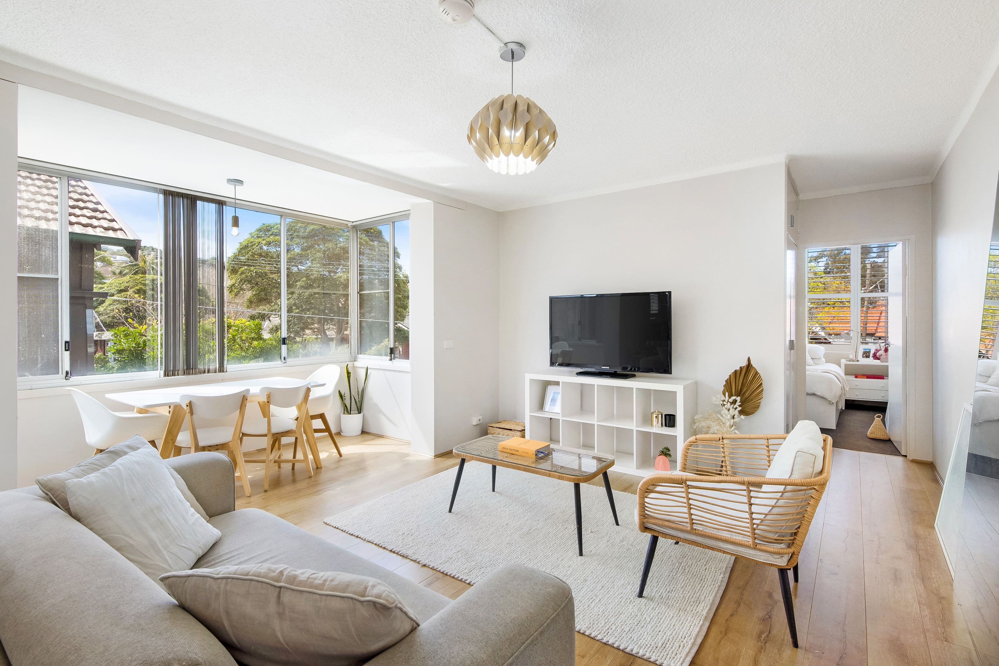 94-96 Perouse Road, Randwick NSW 2031, Randwick - Image 1