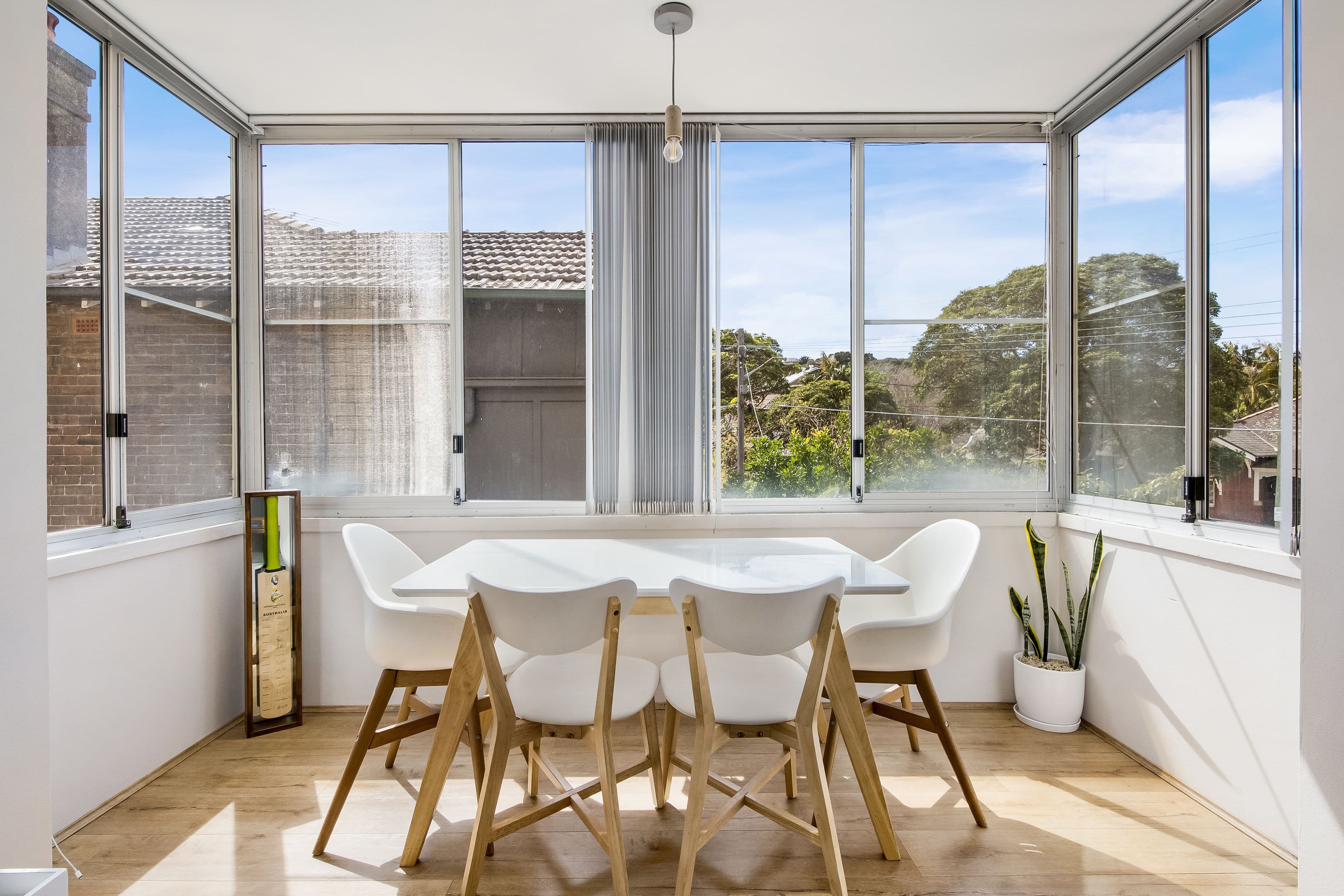94-96 Perouse Road, Randwick NSW 2031, Randwick - Thumbnail 2