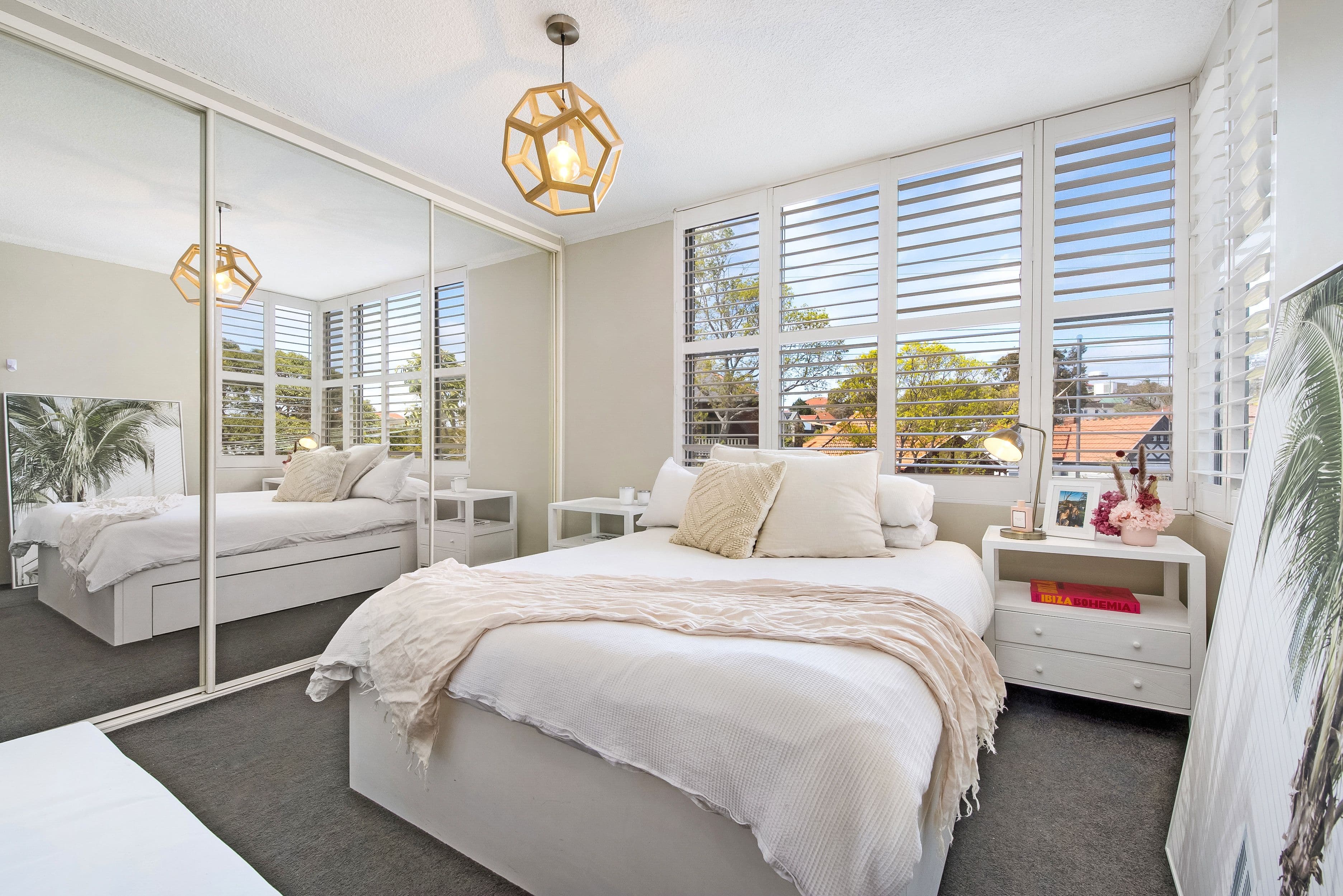 94-96 Perouse Road, Randwick NSW 2031, Randwick - Thumbnail 3