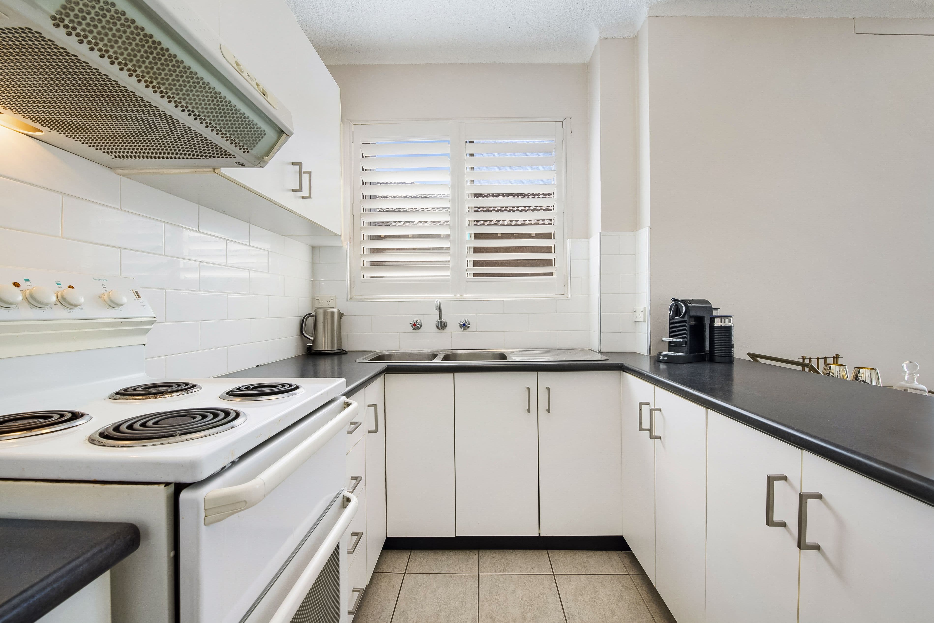 94-96 Perouse Road, Randwick NSW 2031, Randwick - Thumbnail 4