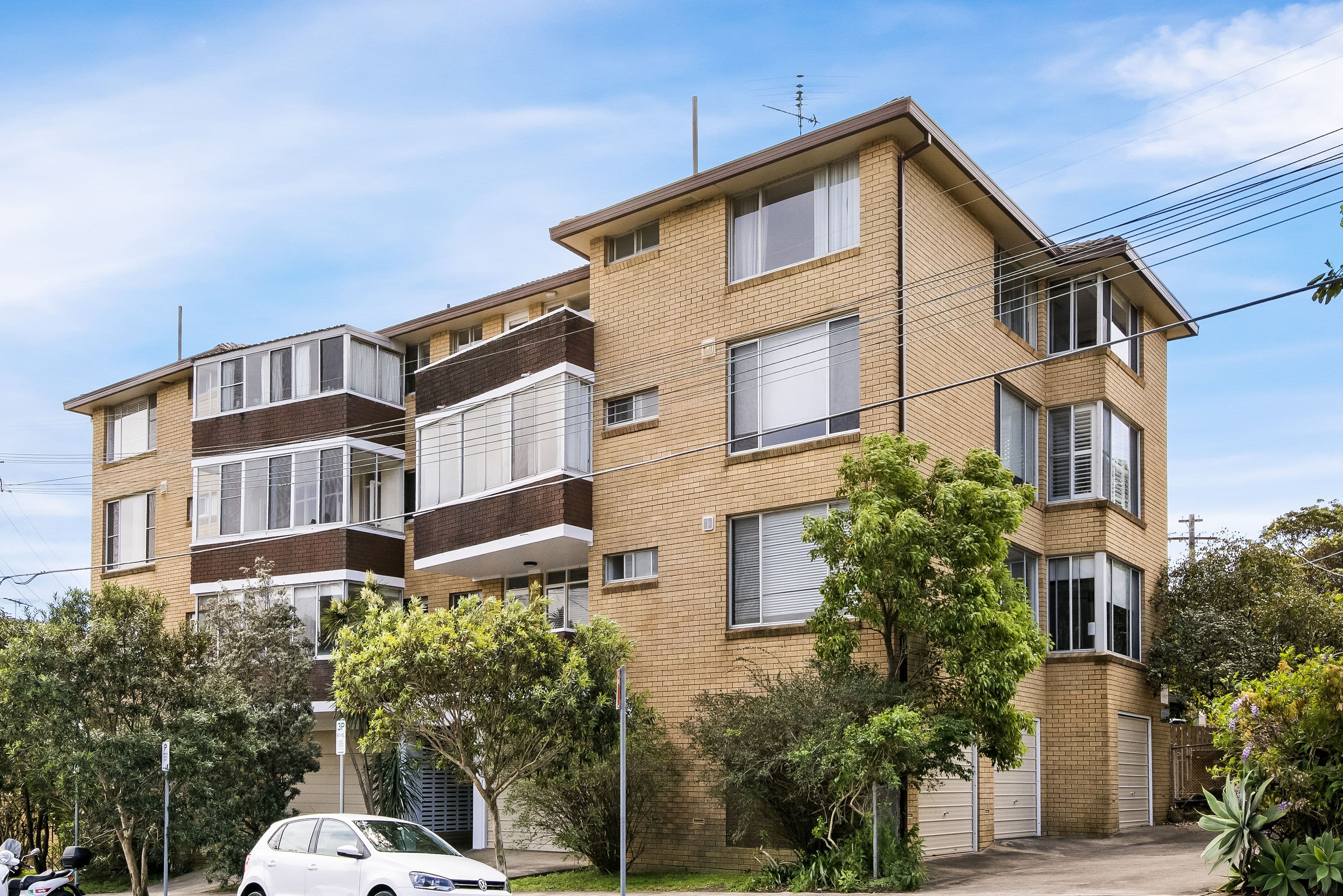 94-96 Perouse Road, Randwick NSW 2031, Randwick - Thumbnail 5