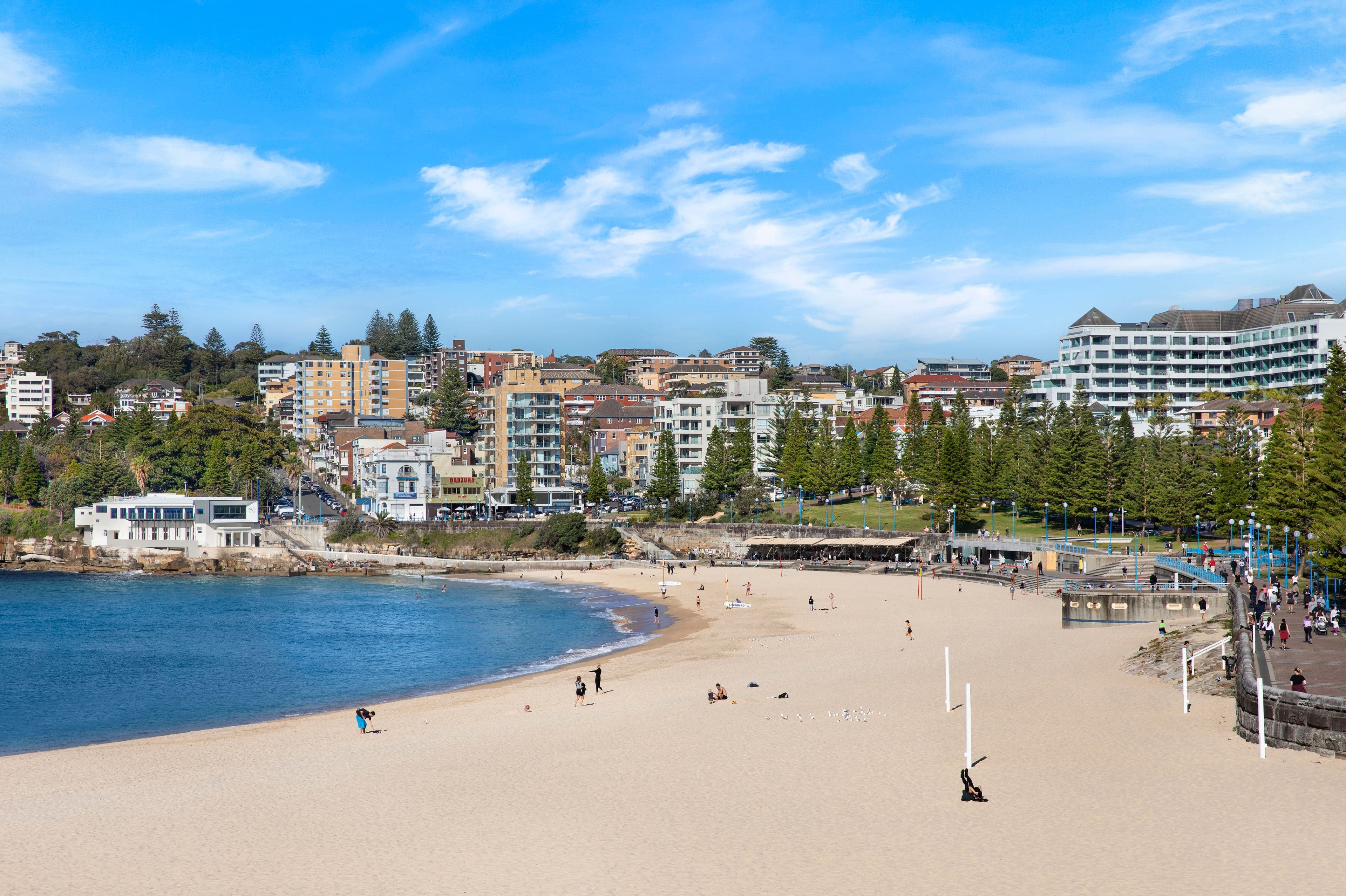 94-96 Perouse Road, Randwick NSW 2031, Randwick - Thumbnail 6