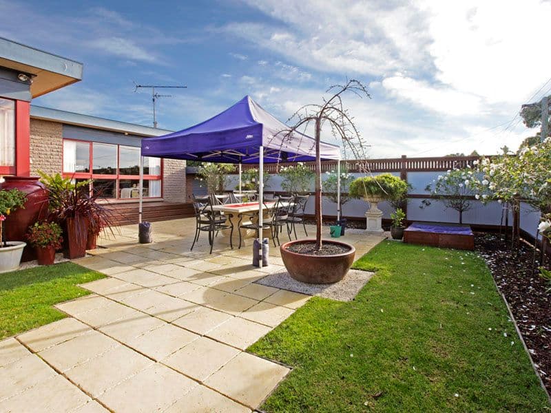 42 Kana Street, GROVEDALE VIC 3216, Grovedale - Image 1