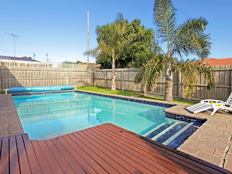 42 Kana Street, GROVEDALE VIC 3216, Grovedale - Thumbnail 2
