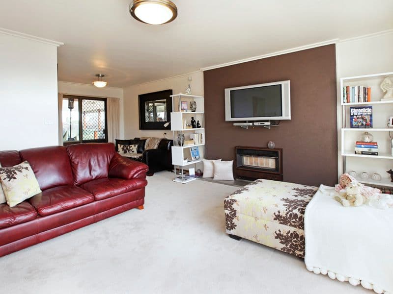42 Kana Street, GROVEDALE VIC 3216, Grovedale - Thumbnail 3