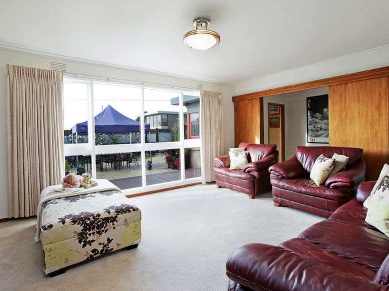 42 Kana Street, GROVEDALE VIC 3216, Grovedale - Thumbnail 4