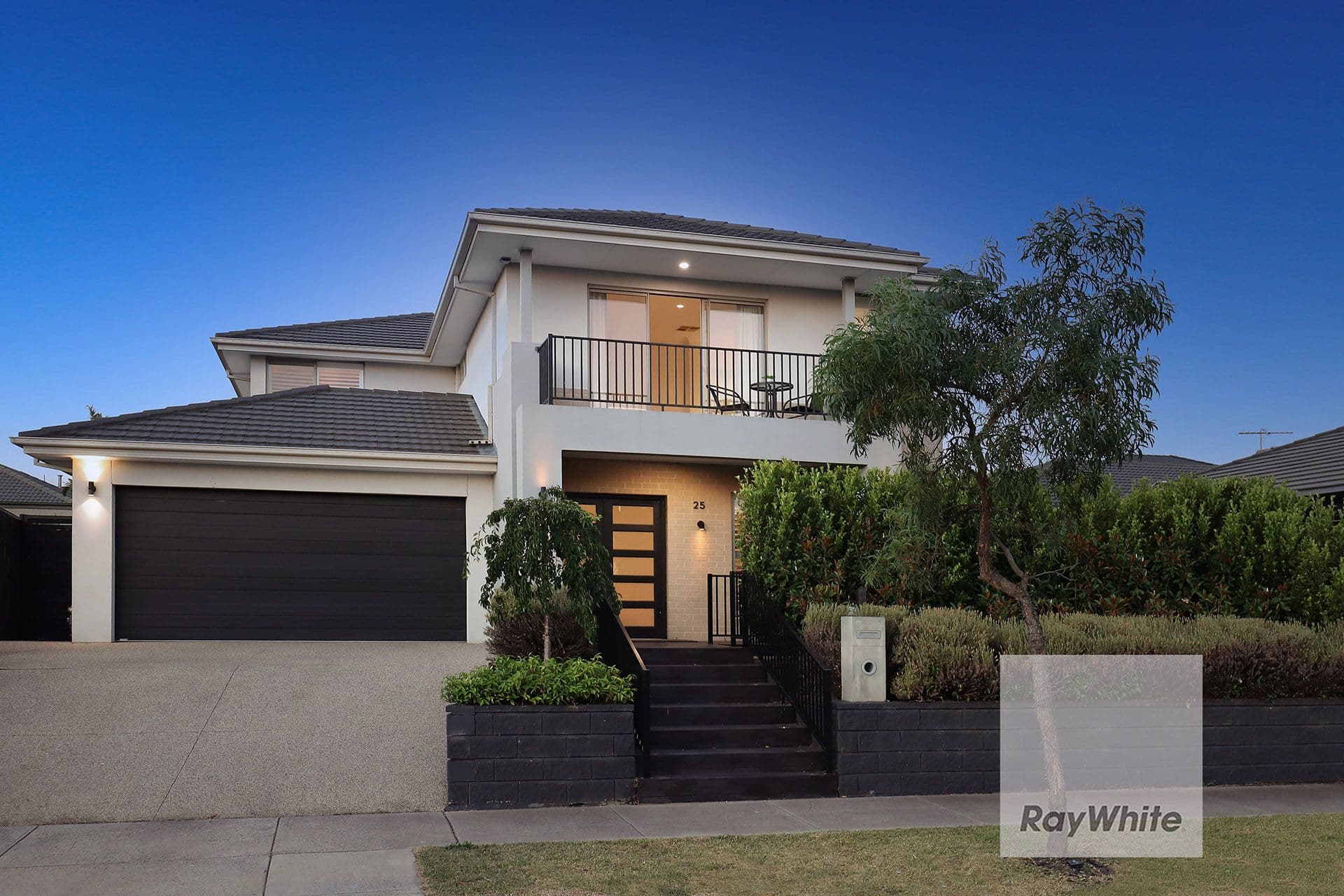 25 Naxos Road, Greenvale VIC 3059, Greenvale - Image 1