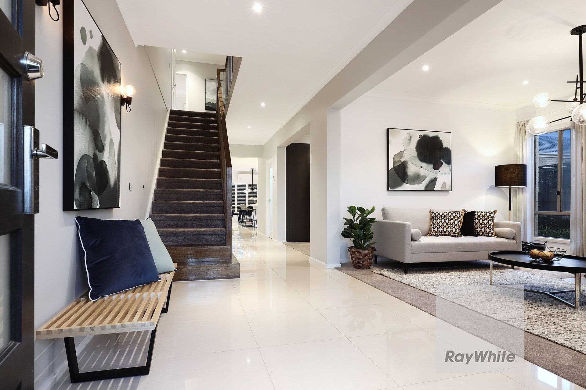 25 Naxos Road, Greenvale VIC 3059, Greenvale - Thumbnail 2